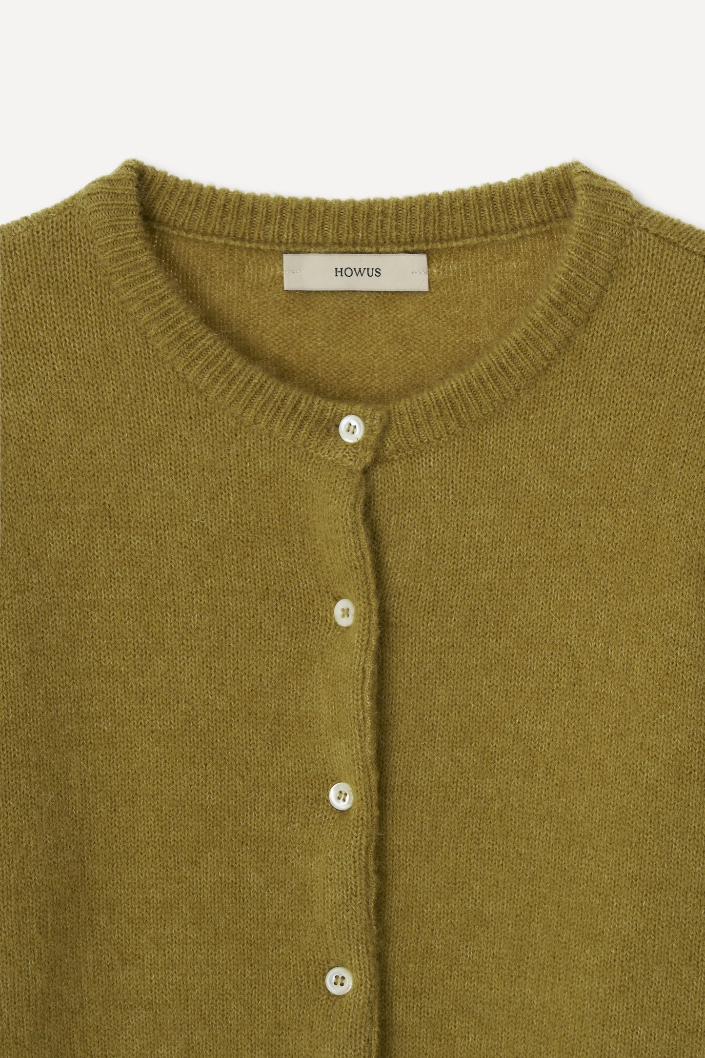 color_olive