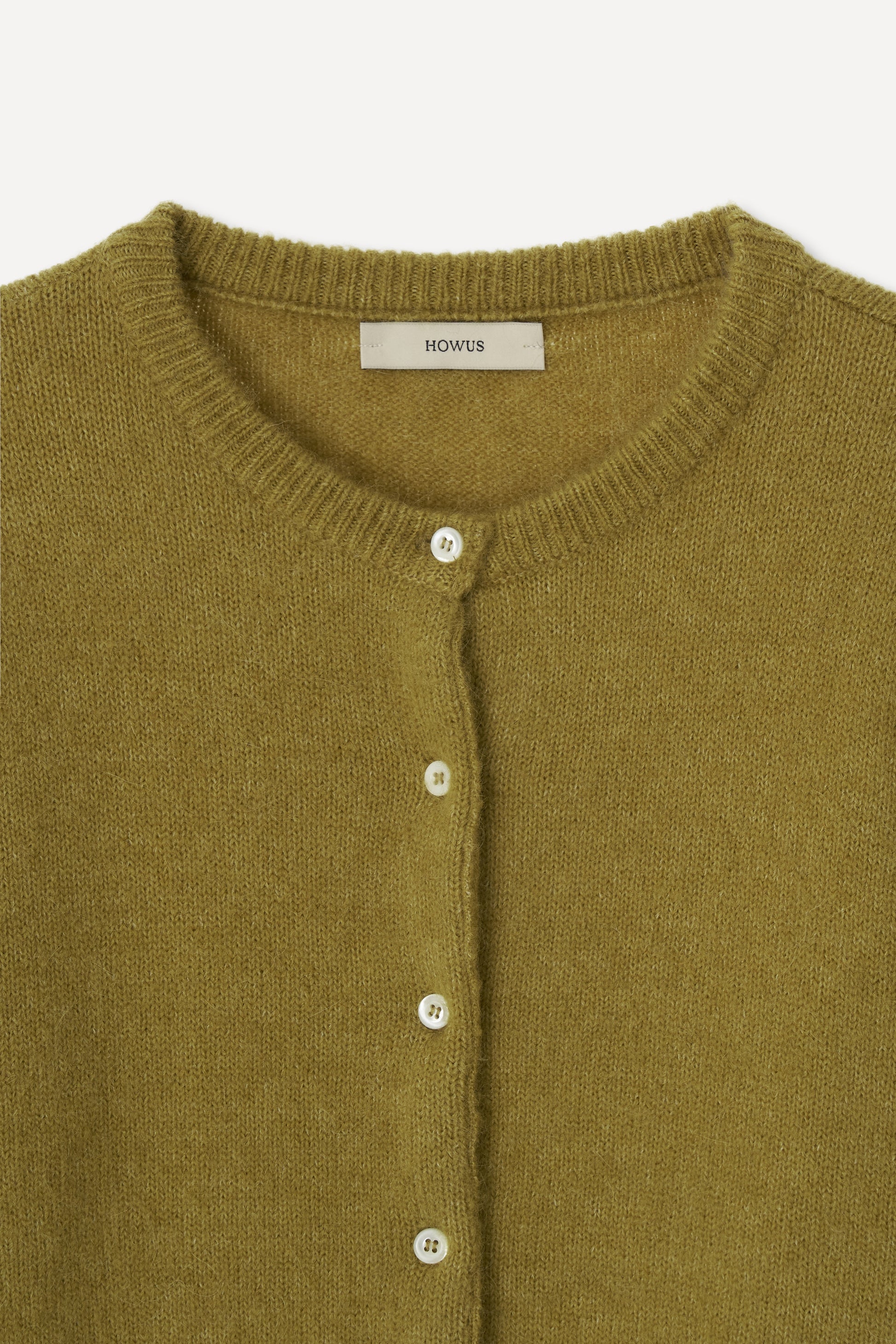 color_olive
