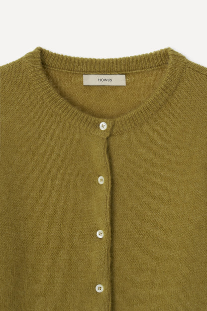 color_olive