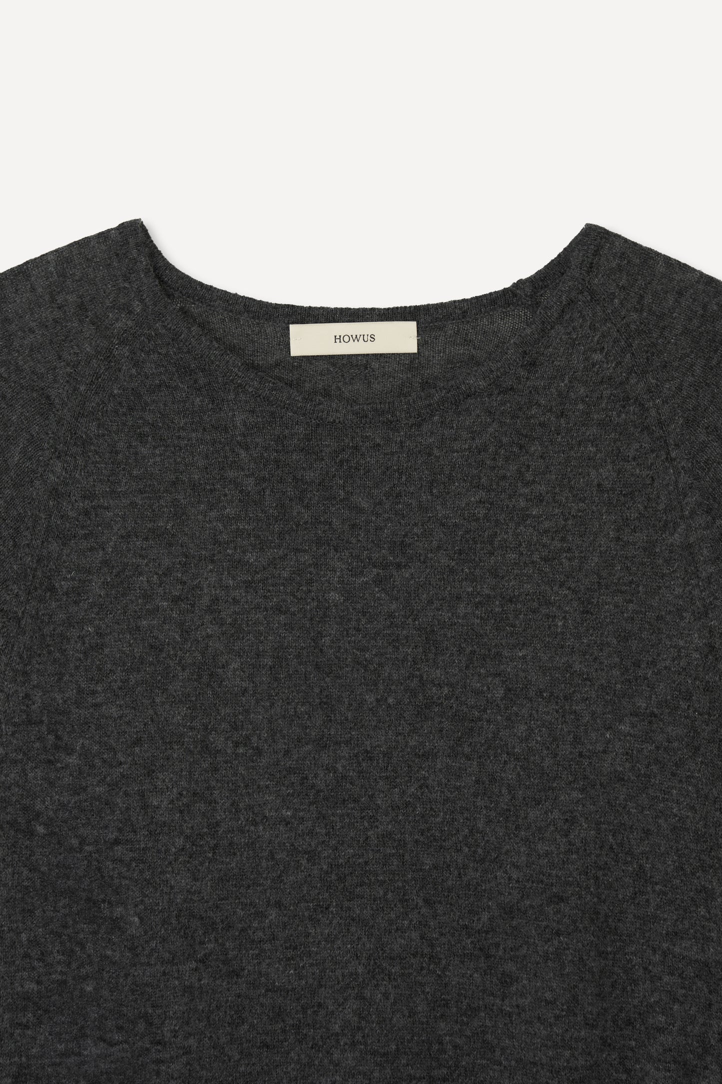 color_smog_gray