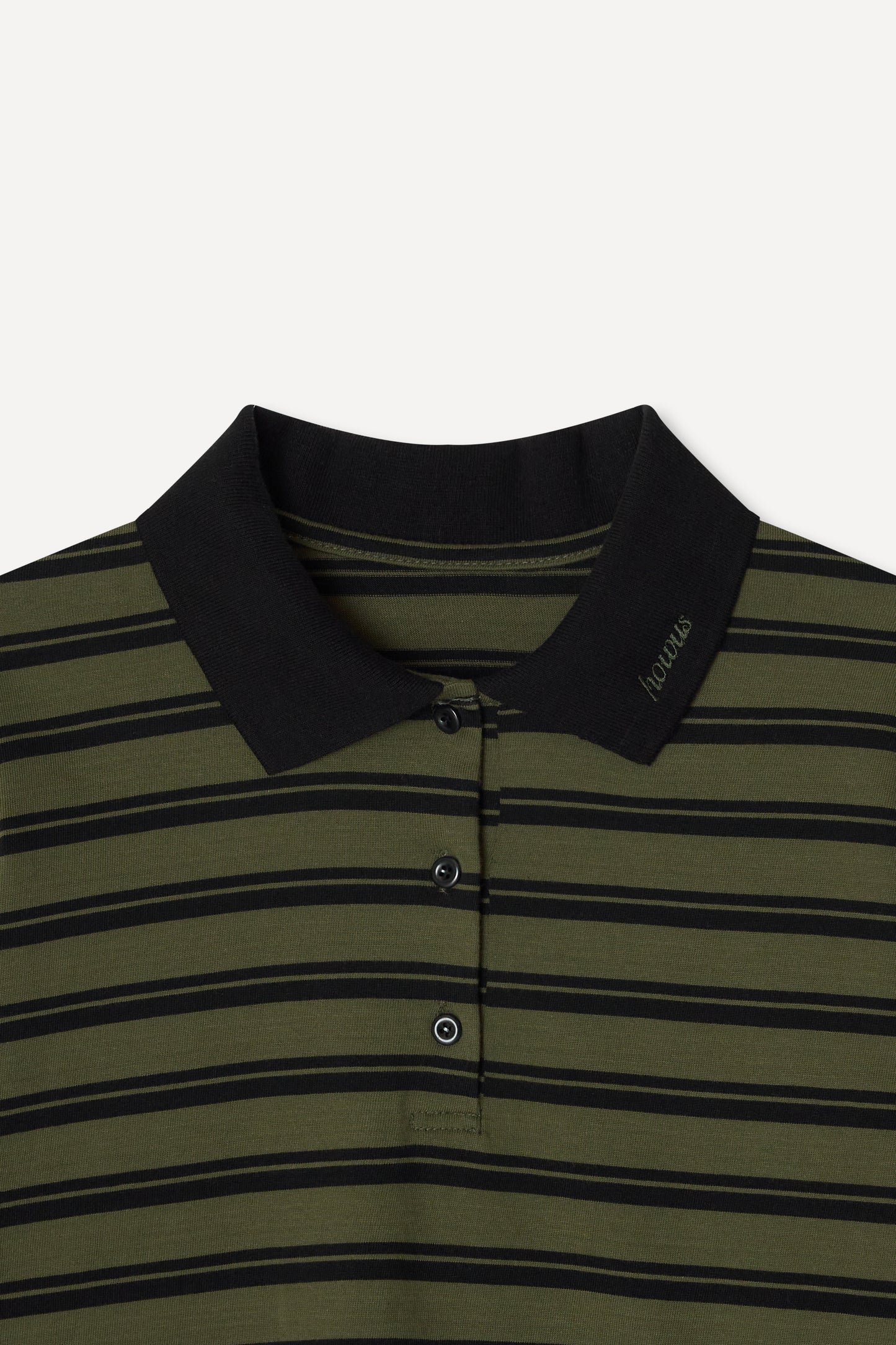 color_khaki