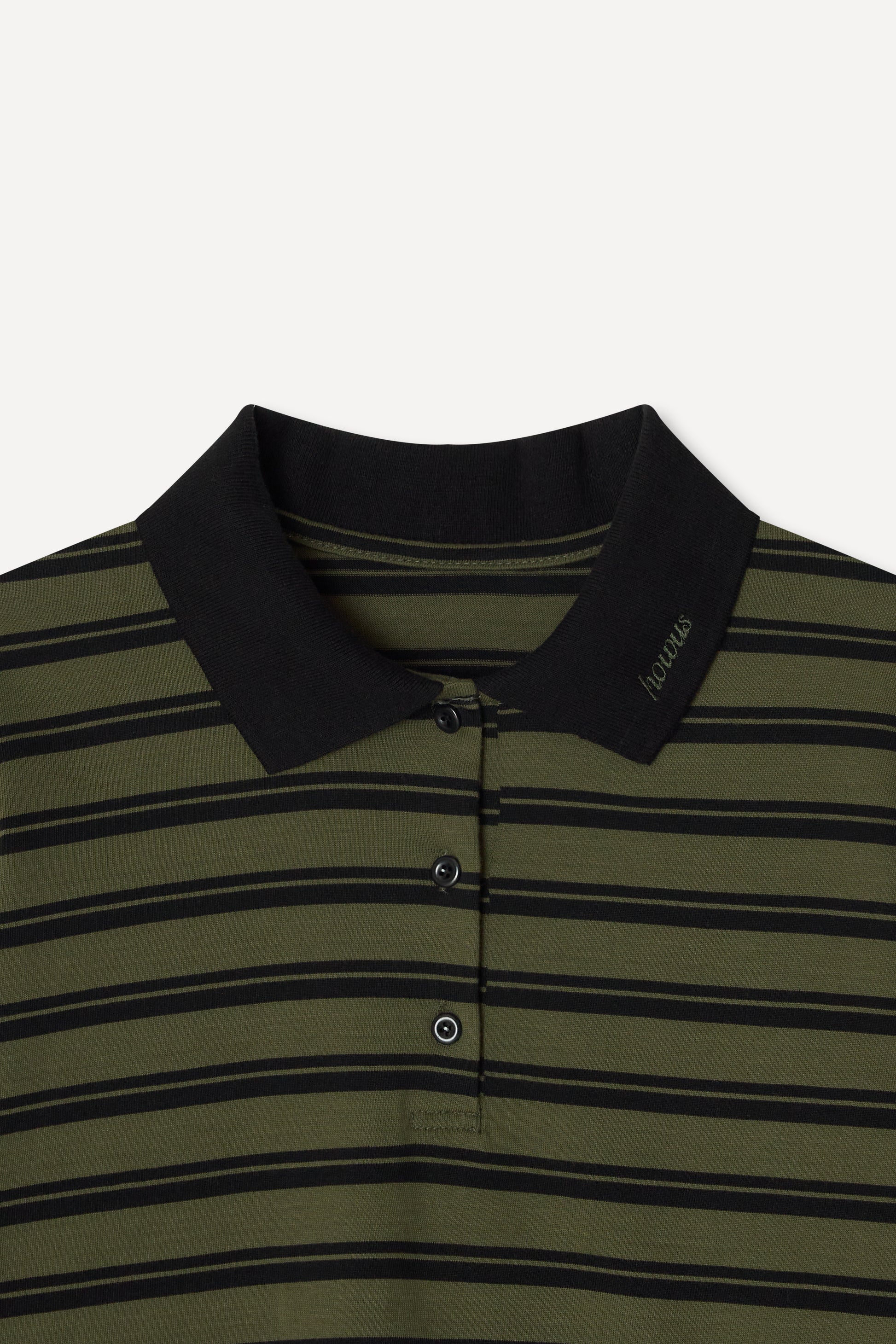 color_khaki