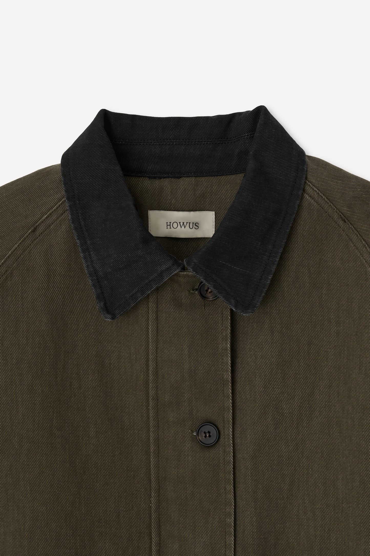color_brown