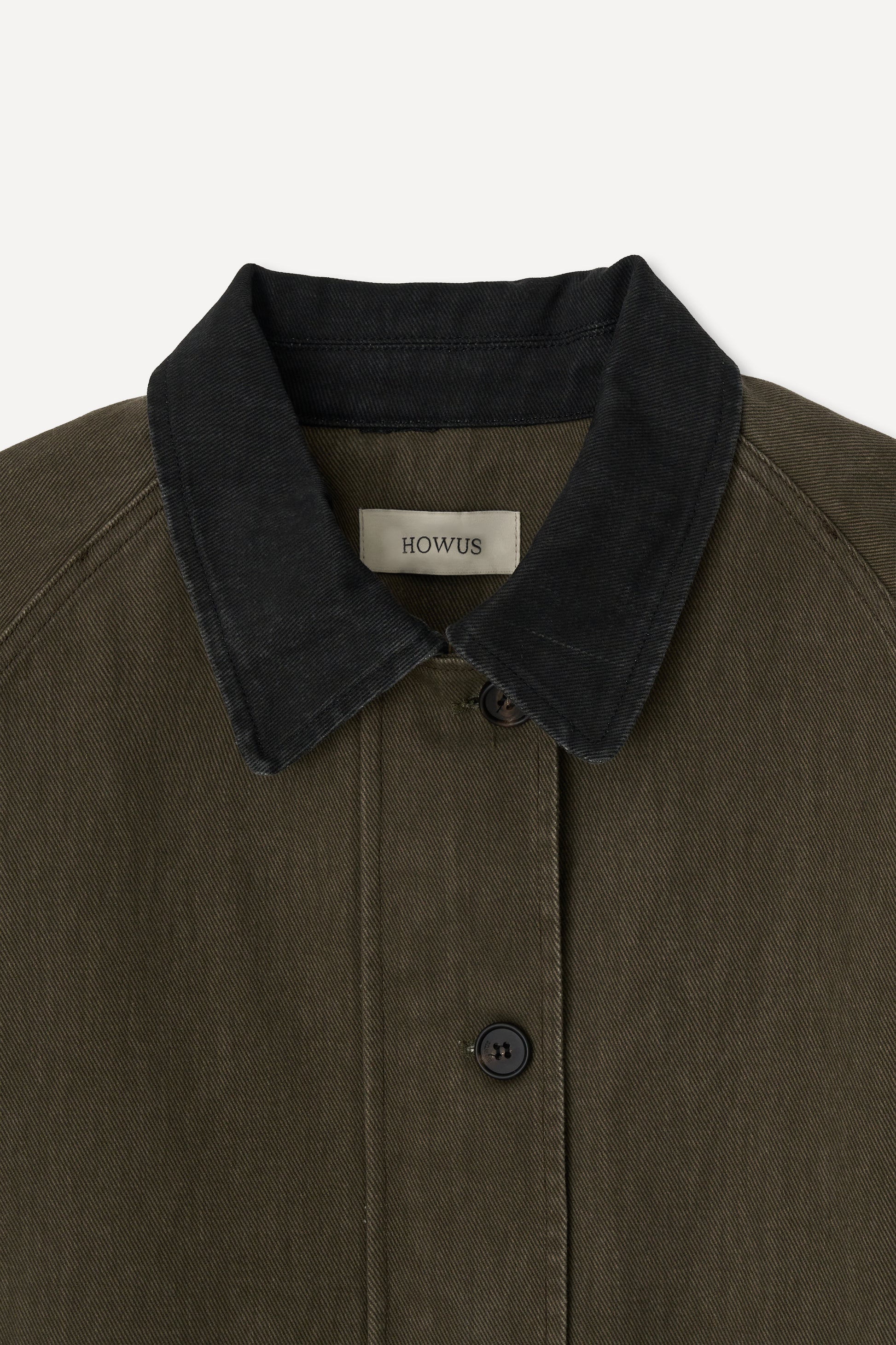 color_brown