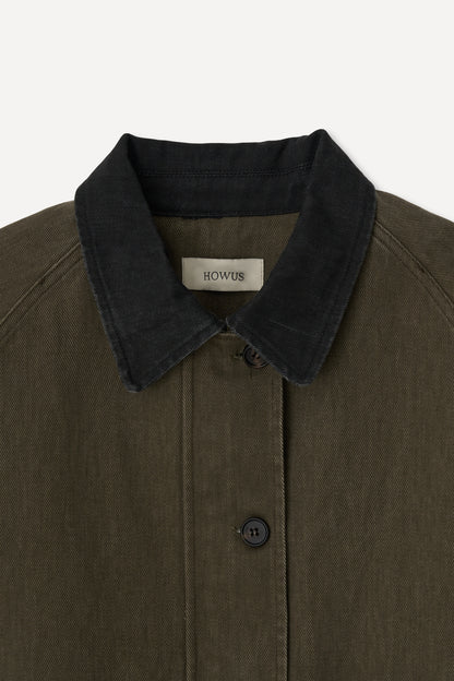 color_brown