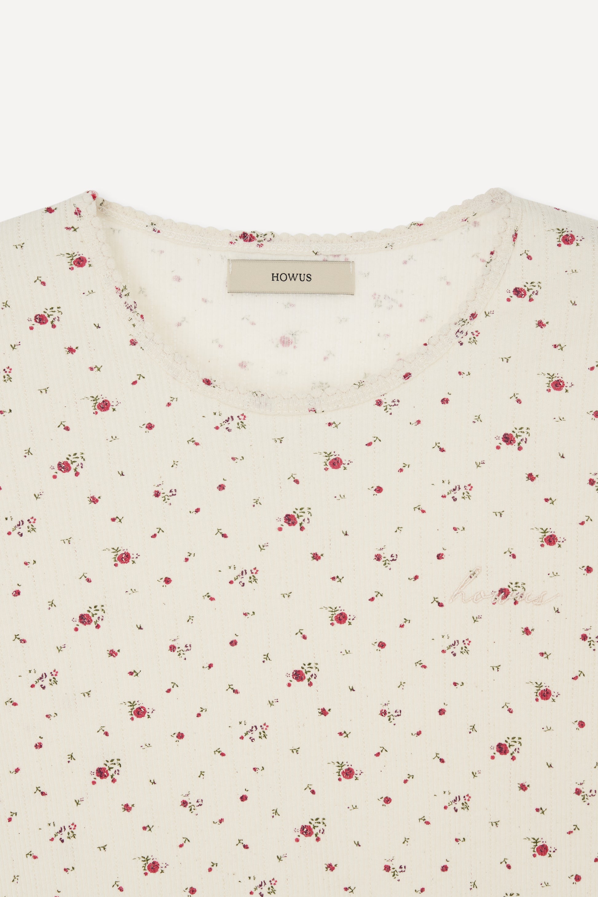 color_ivory