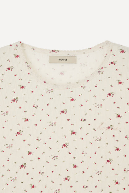color_ivory