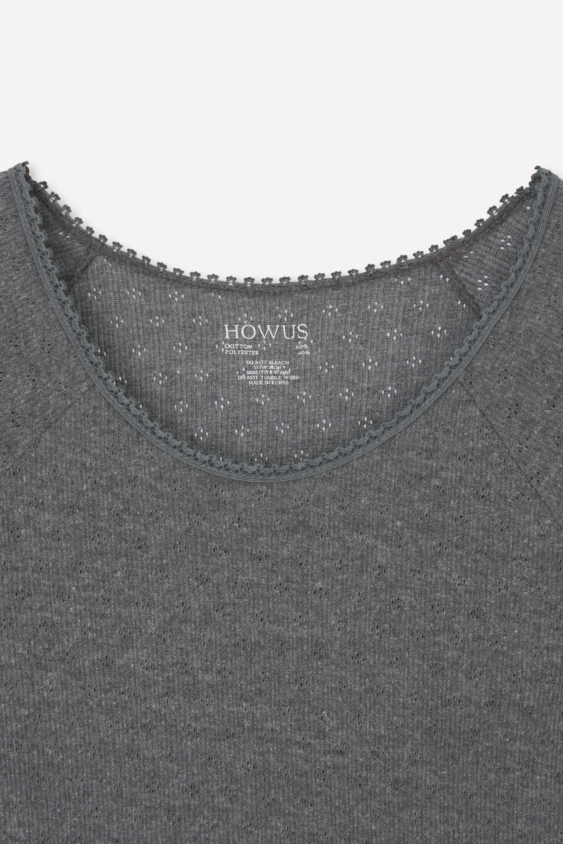 color_gray