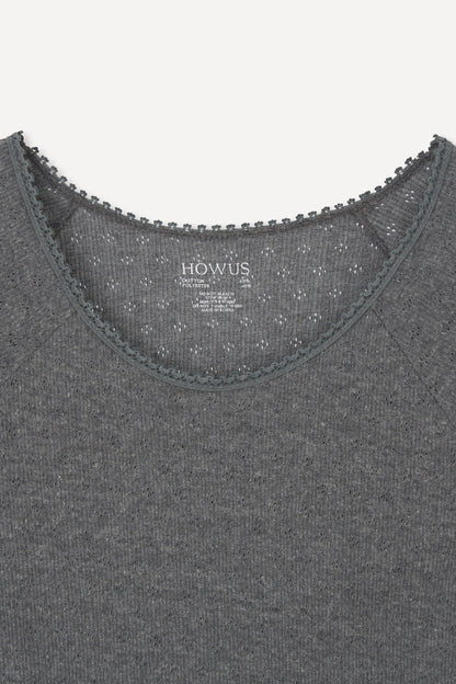 color_gray
