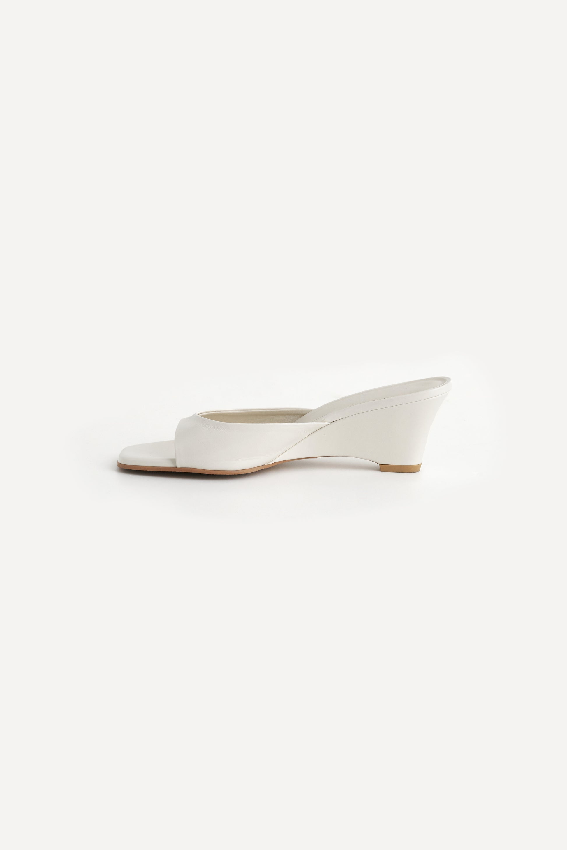 color_ivory