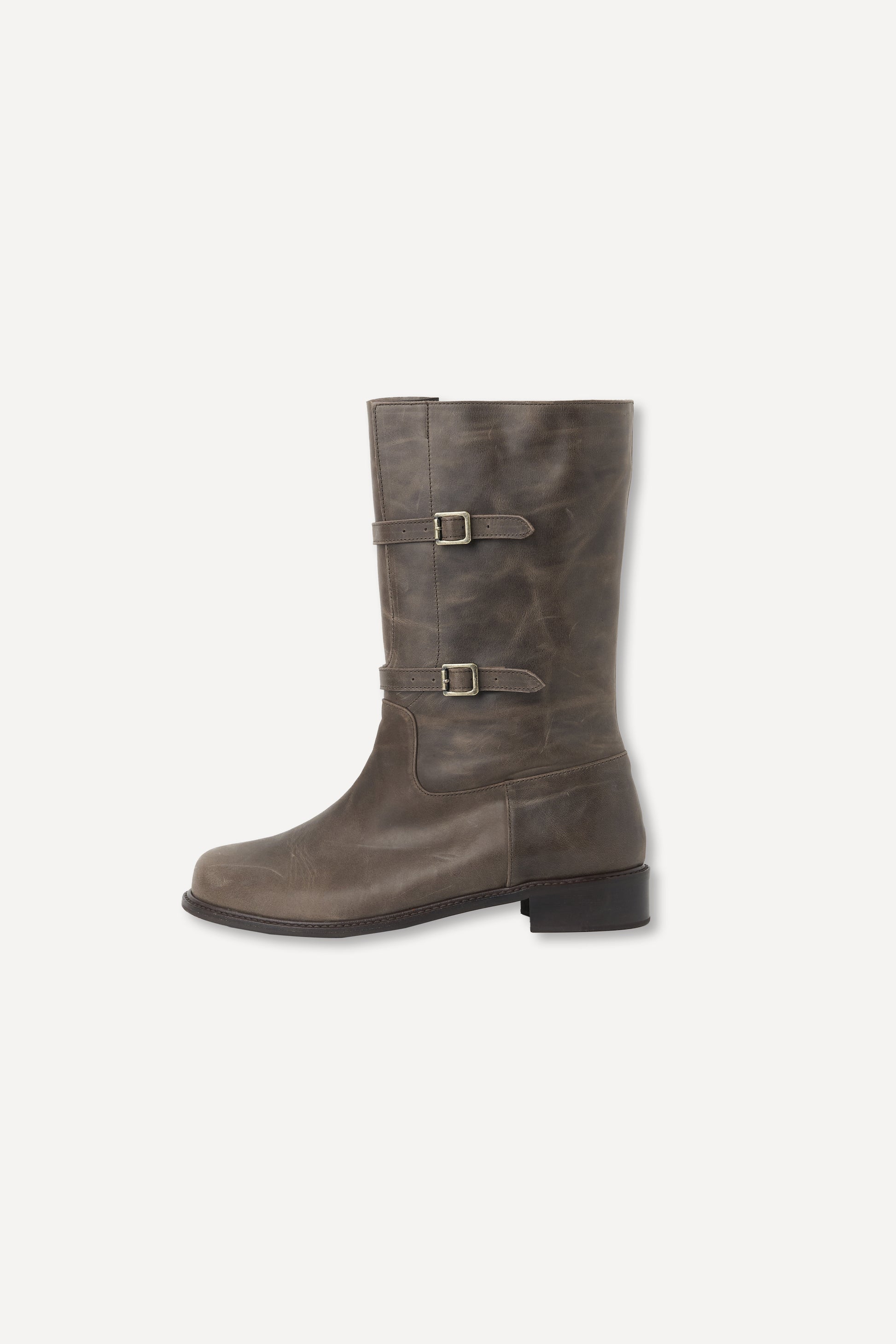 color_brown