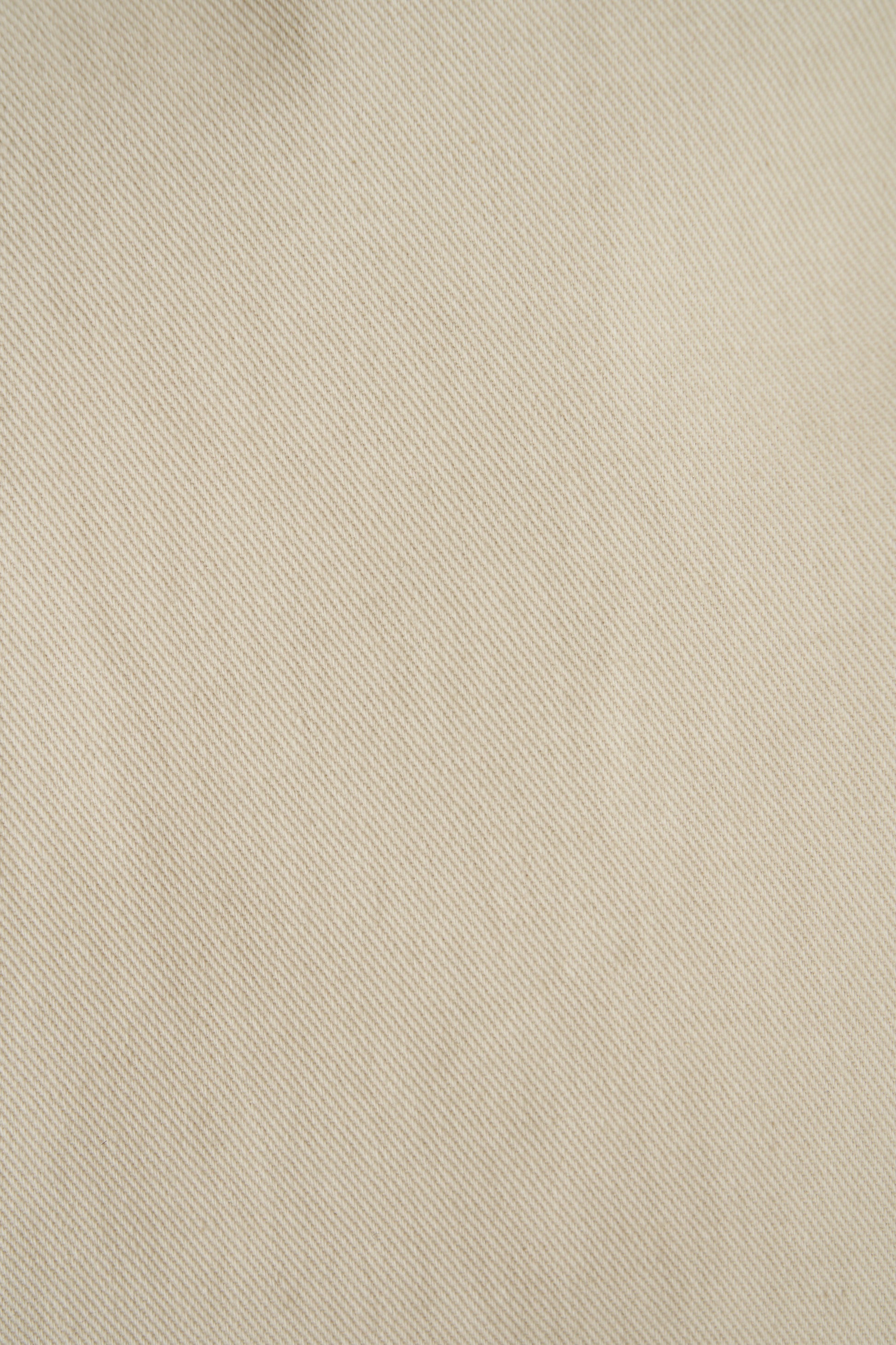 color_cream