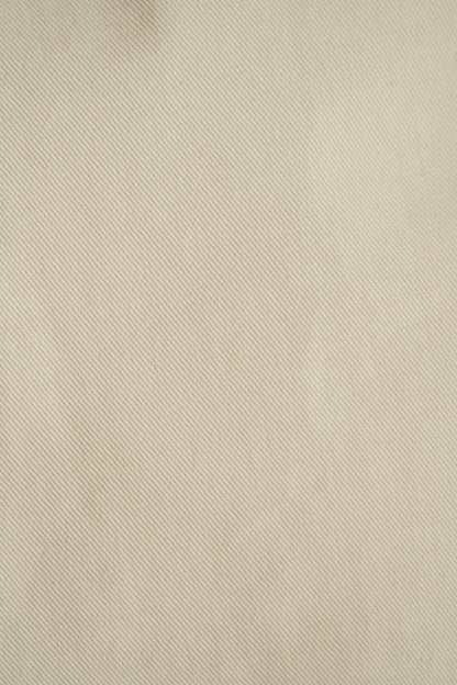 color_cream