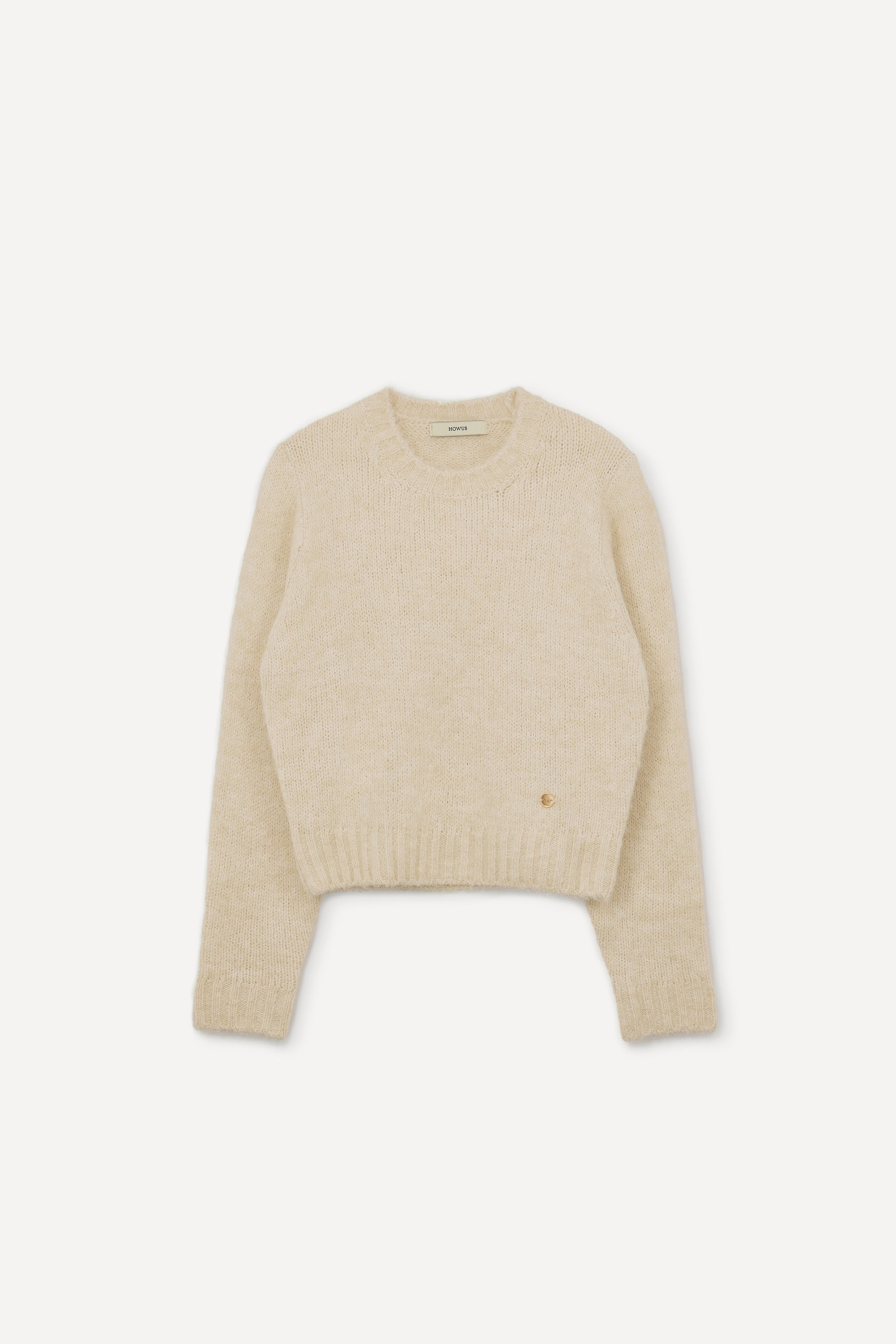 color_butter
