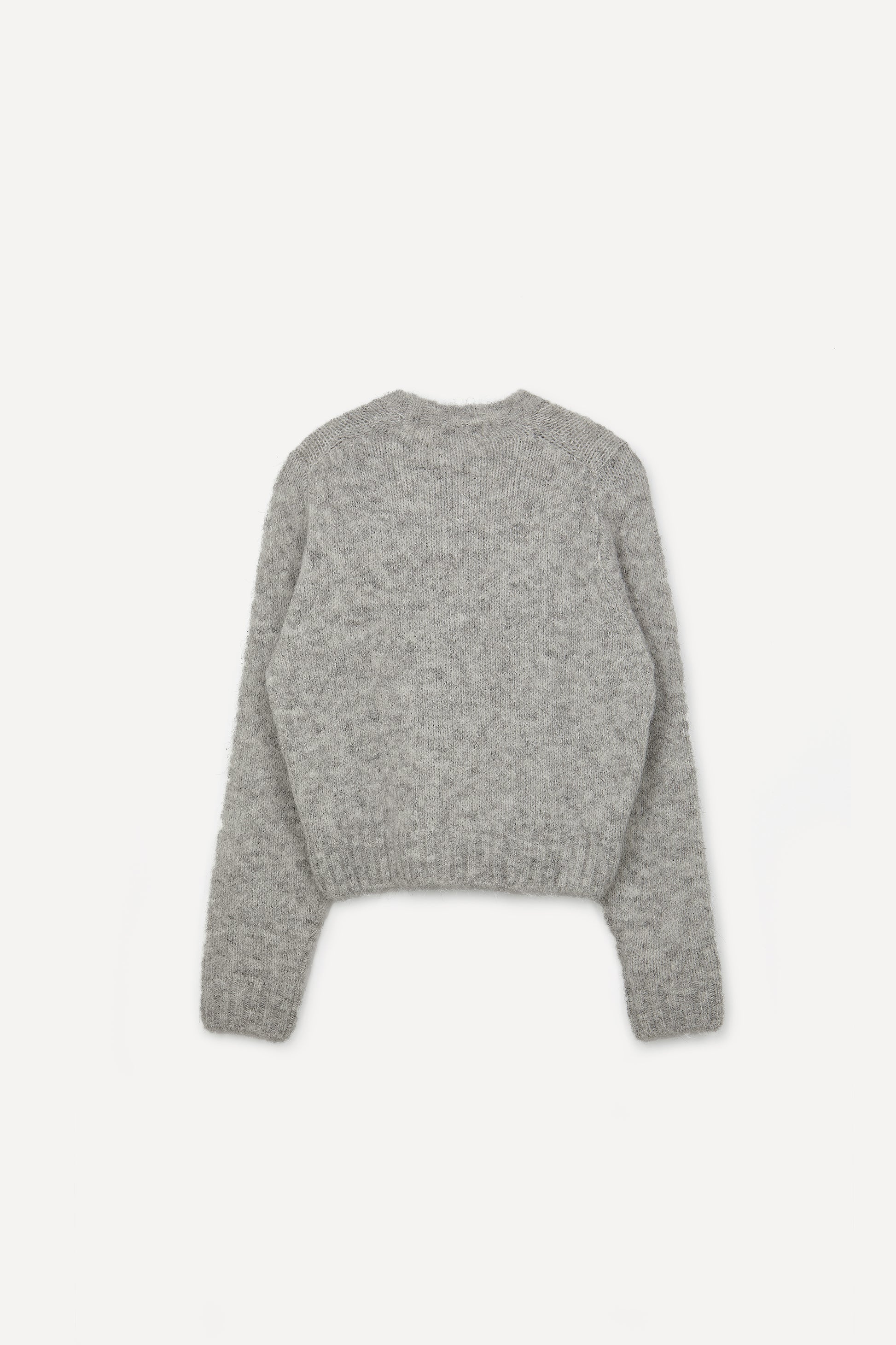 color_gray