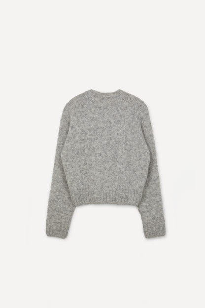 color_gray
