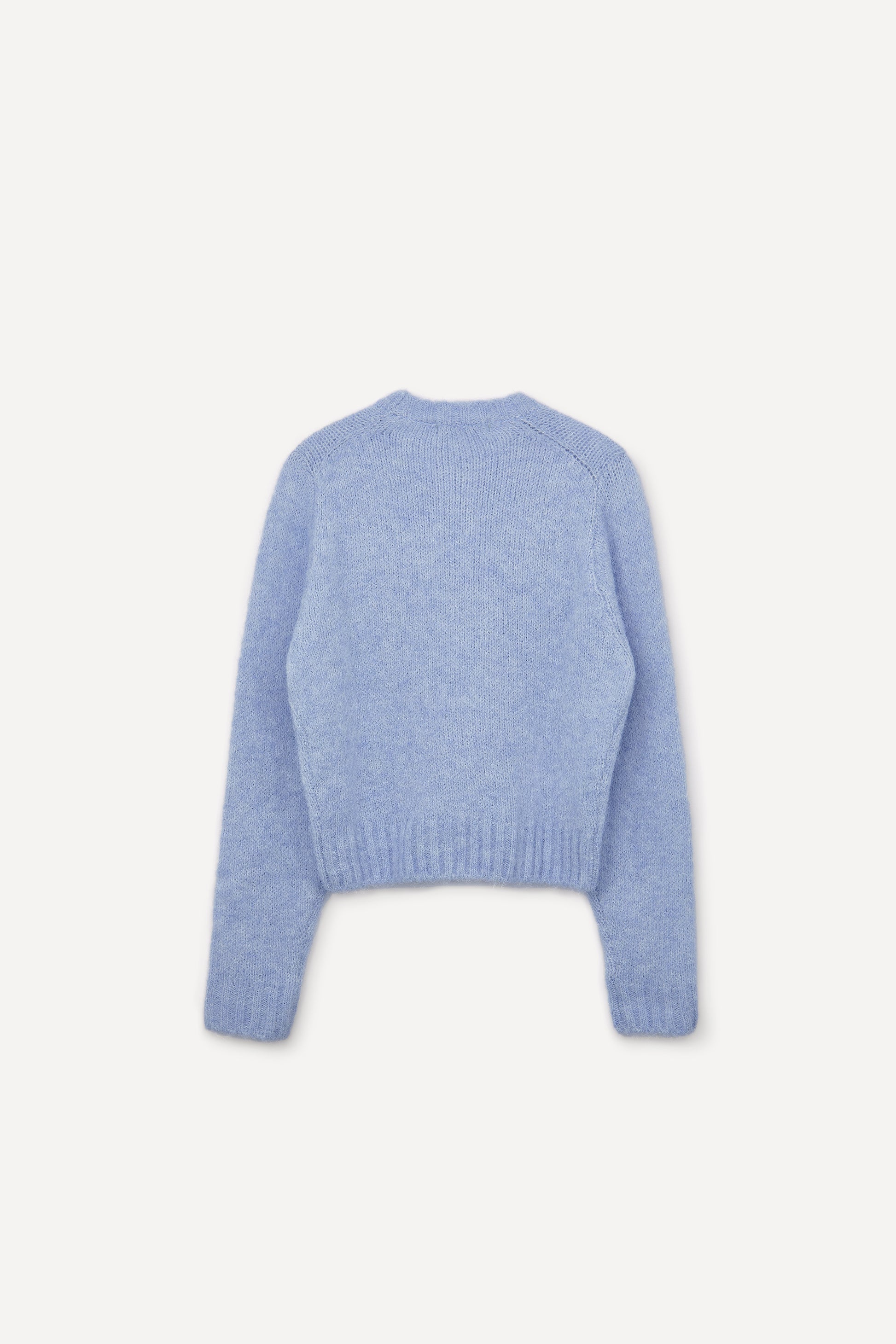 color_soft_blue