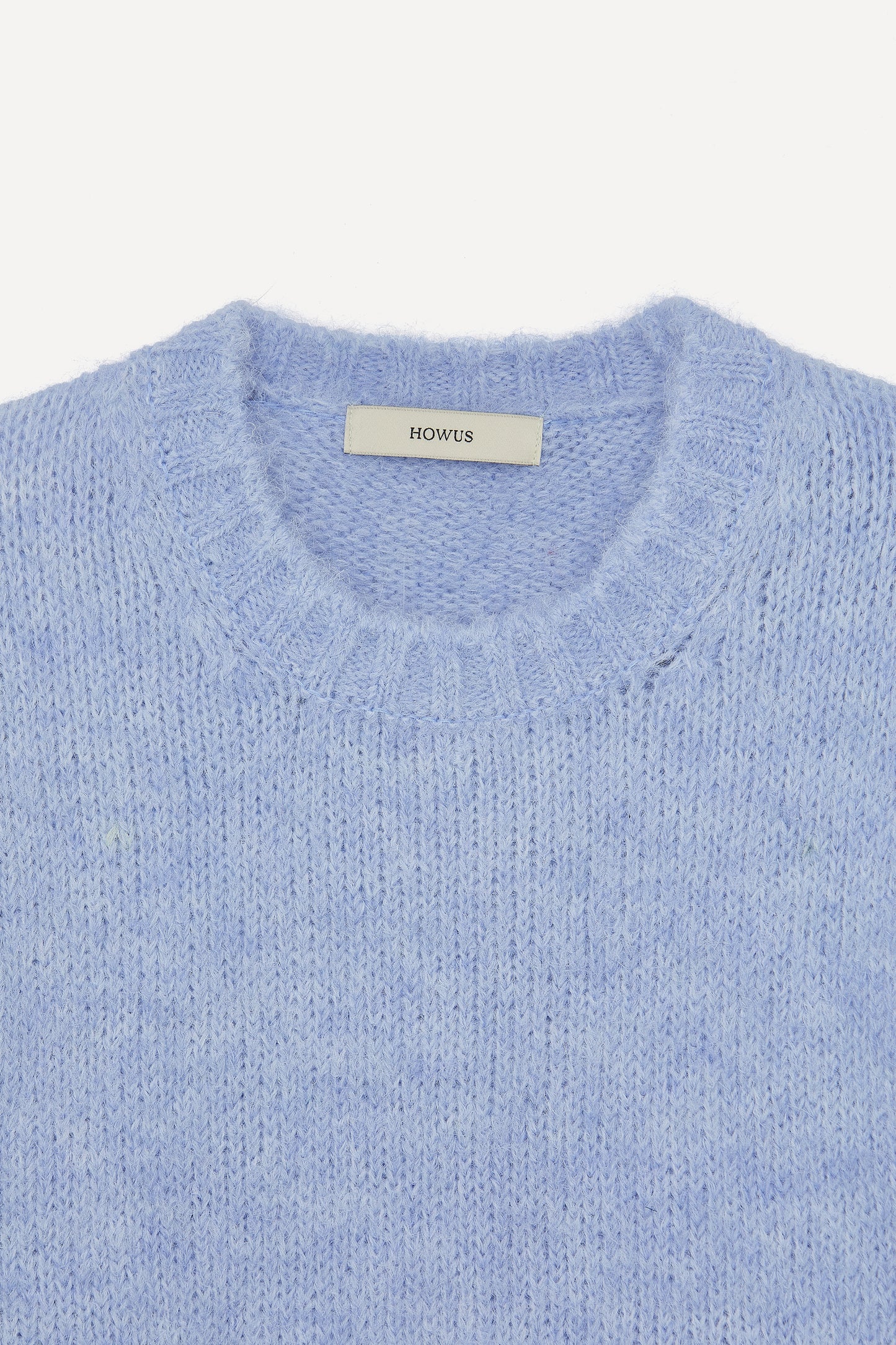 color_soft_blue