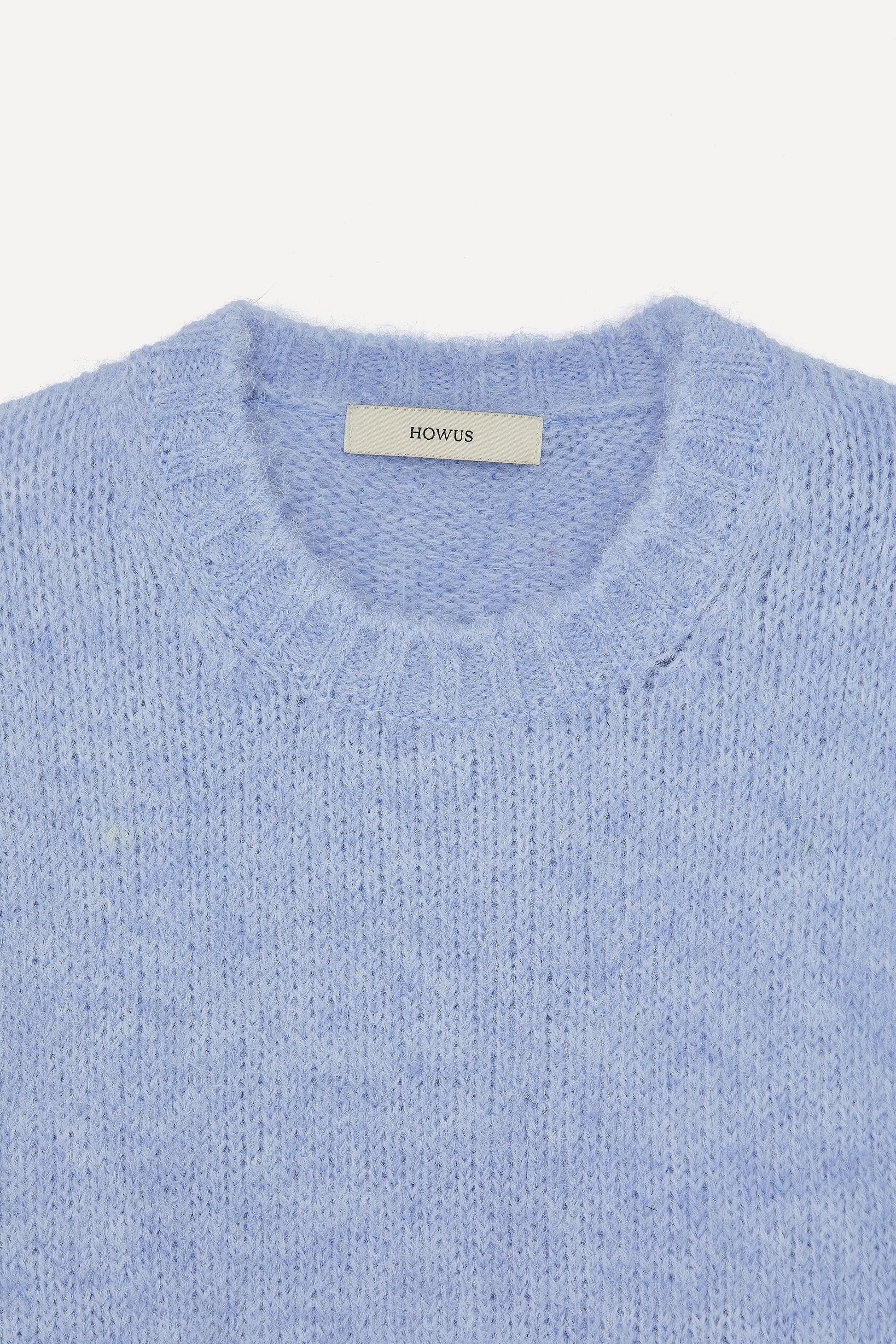 color_soft_blue