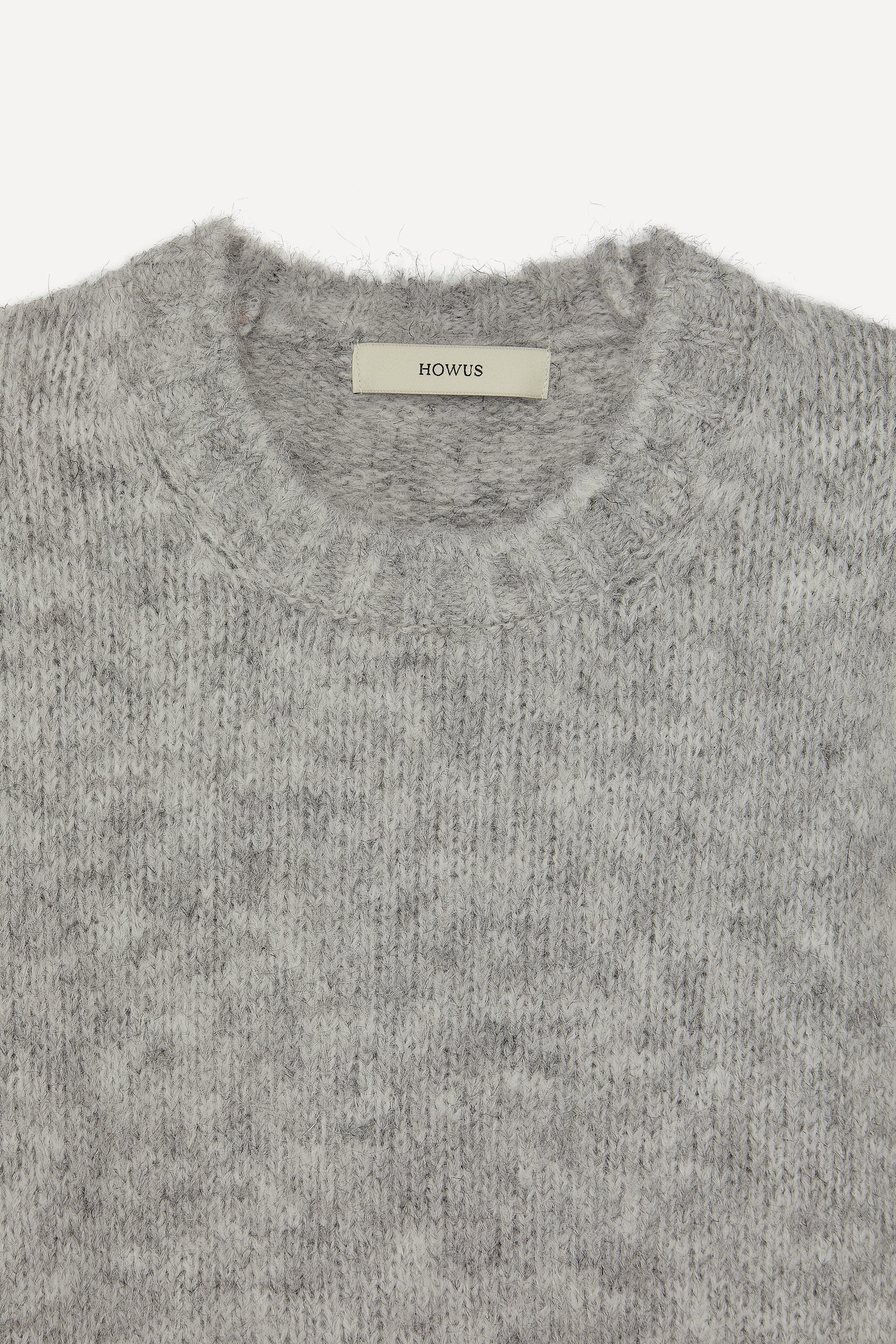 color_gray