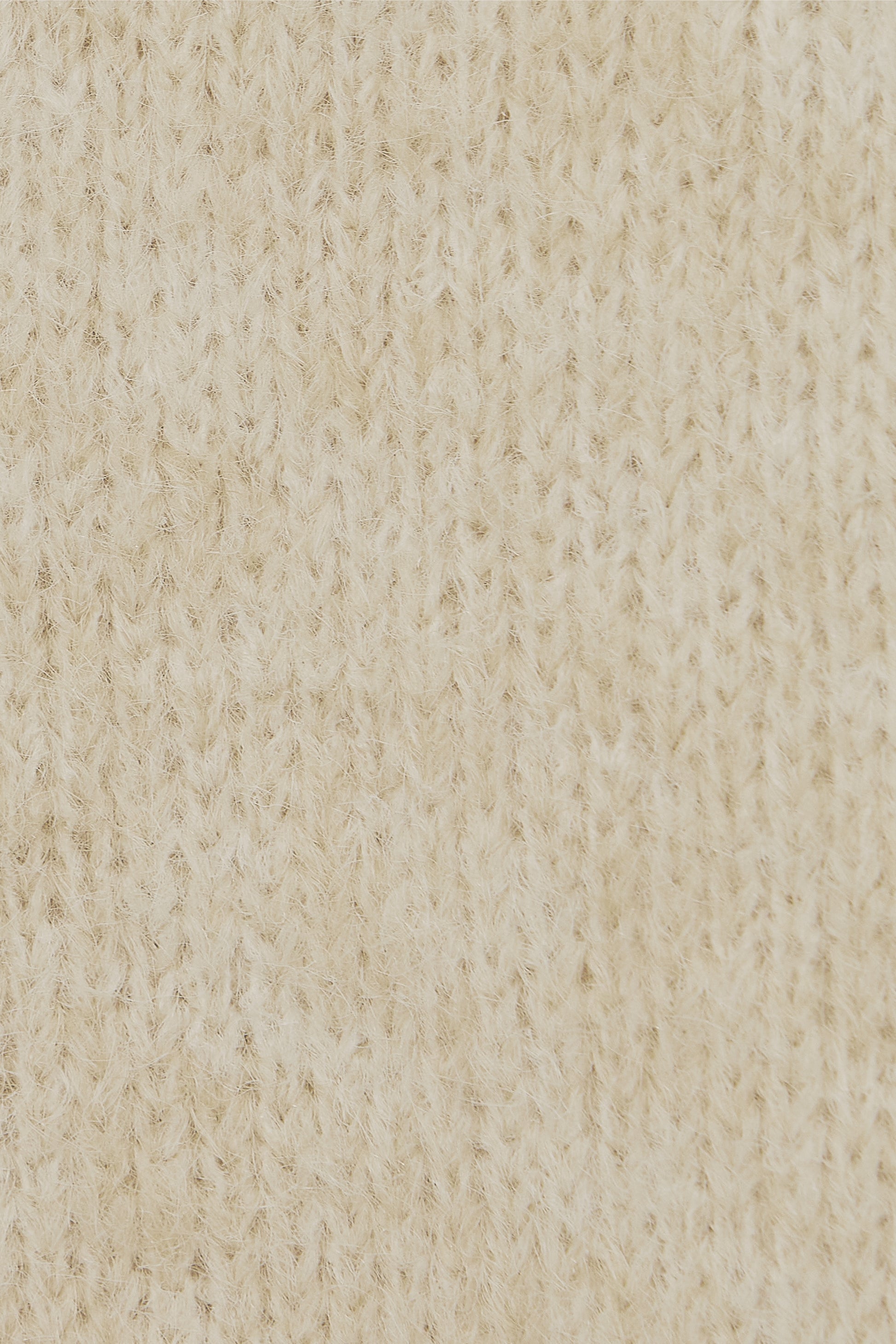 color_butter