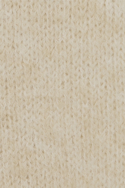 color_butter