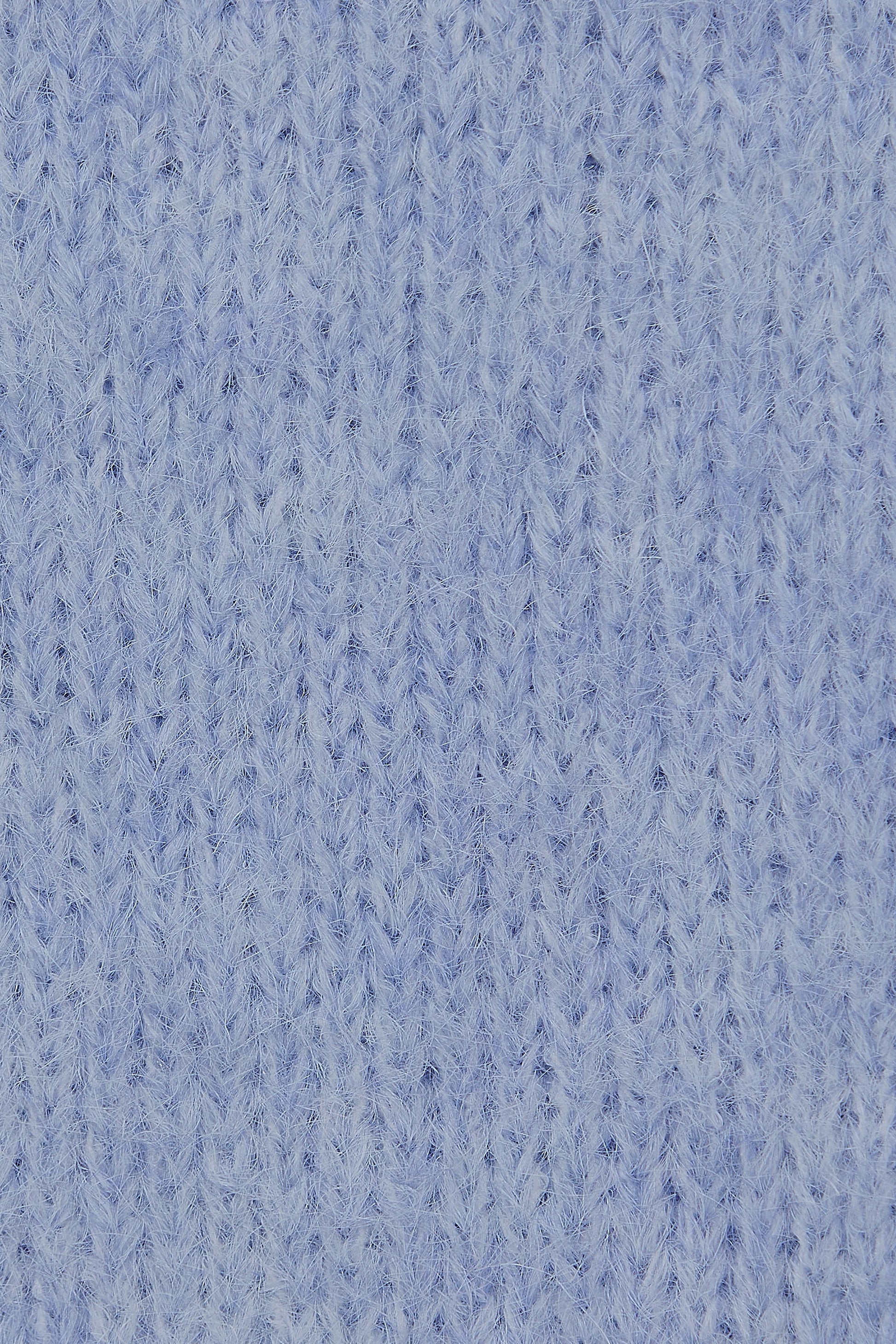 color_soft_blue