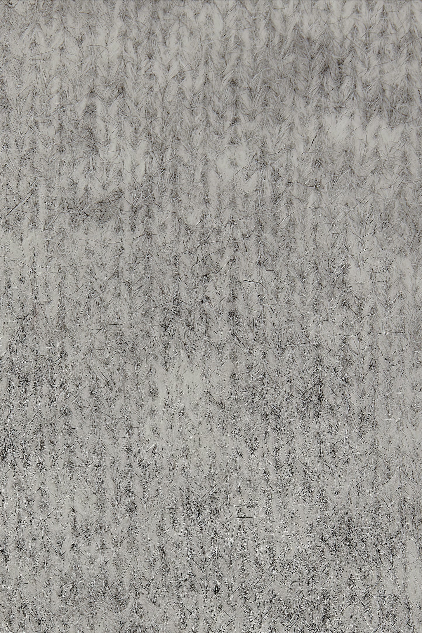 color_gray