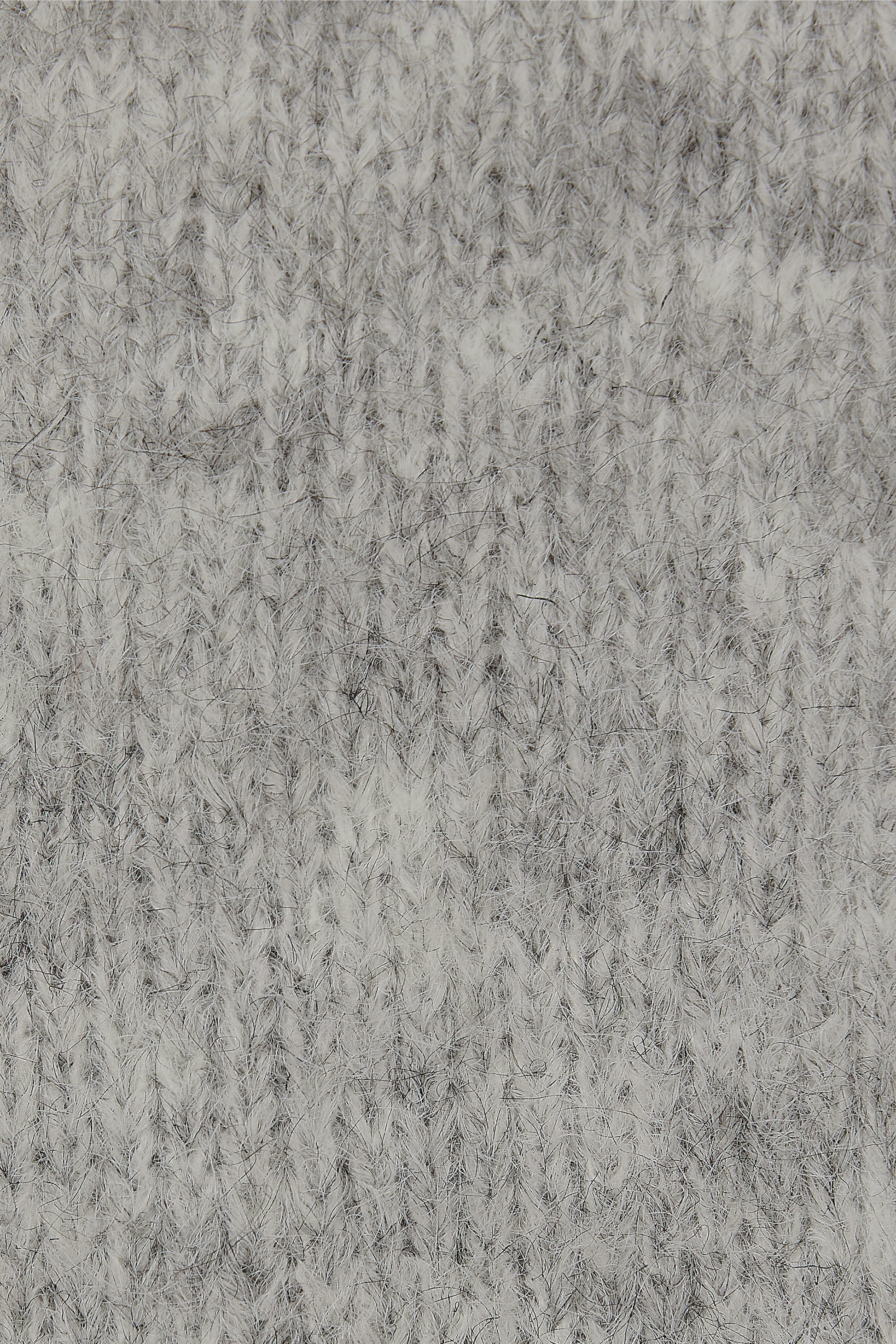 color_gray