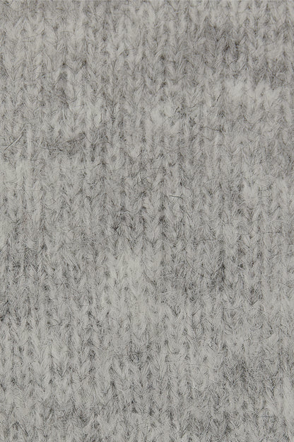 color_gray