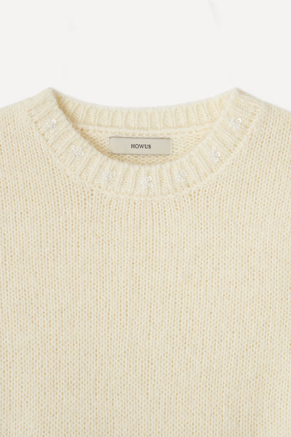 color_cream