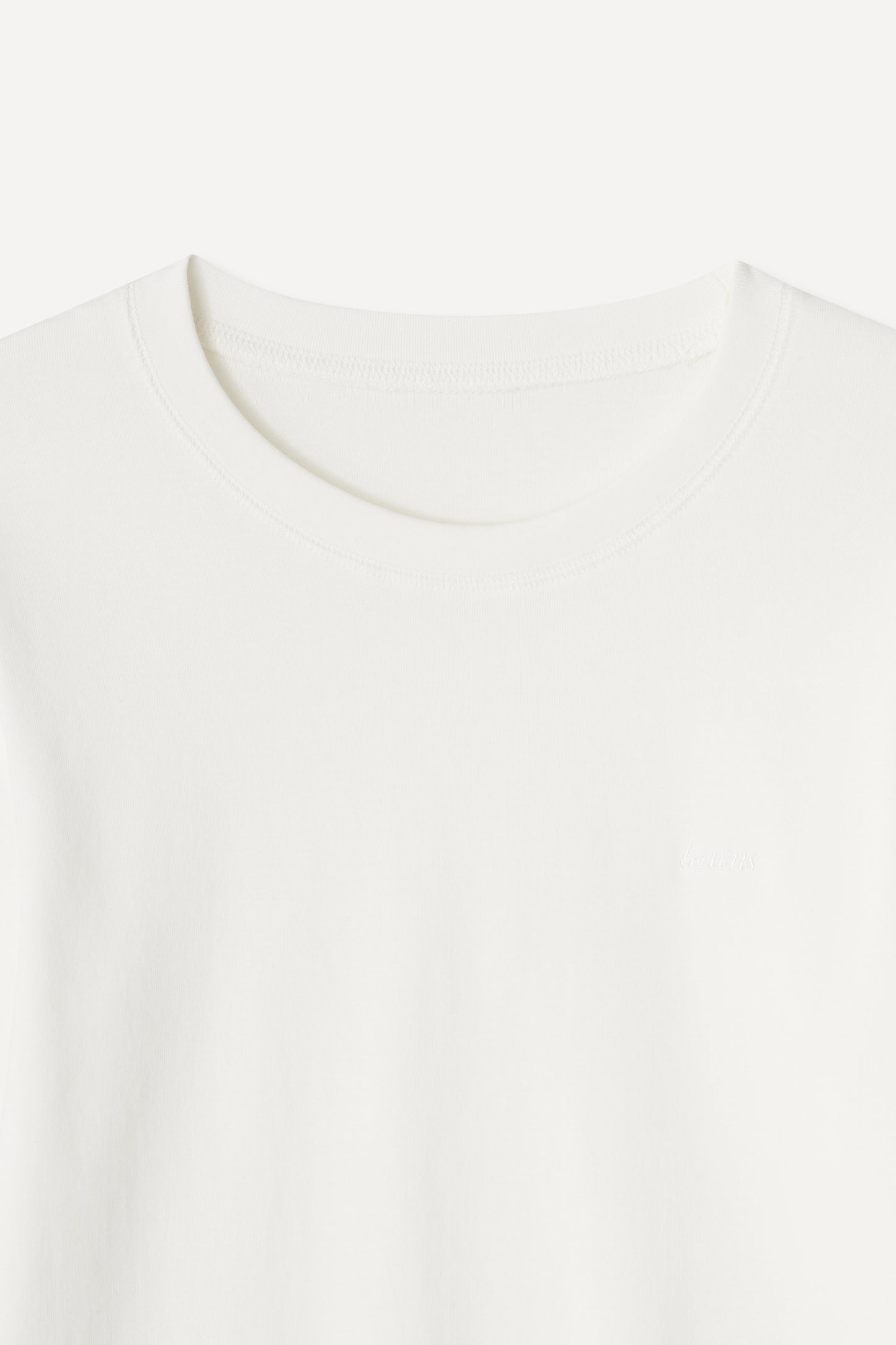 color_ivory