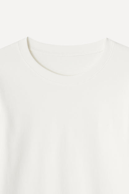 color_ivory