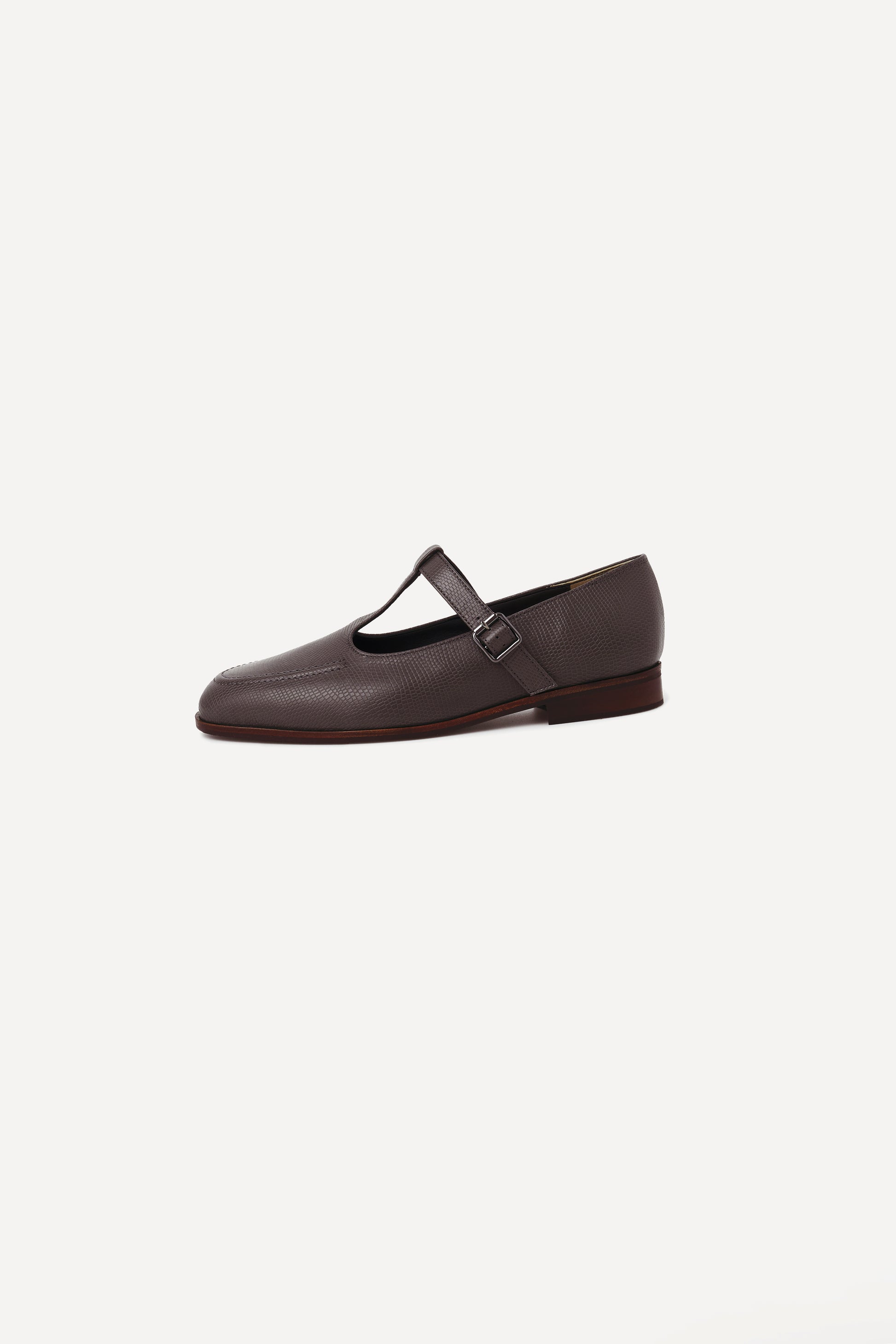 color_brown
