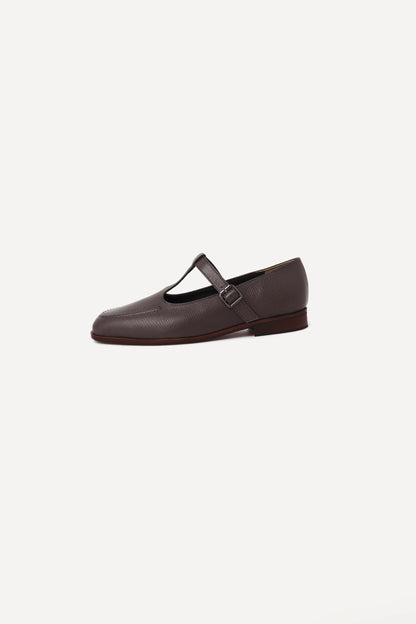 color_brown