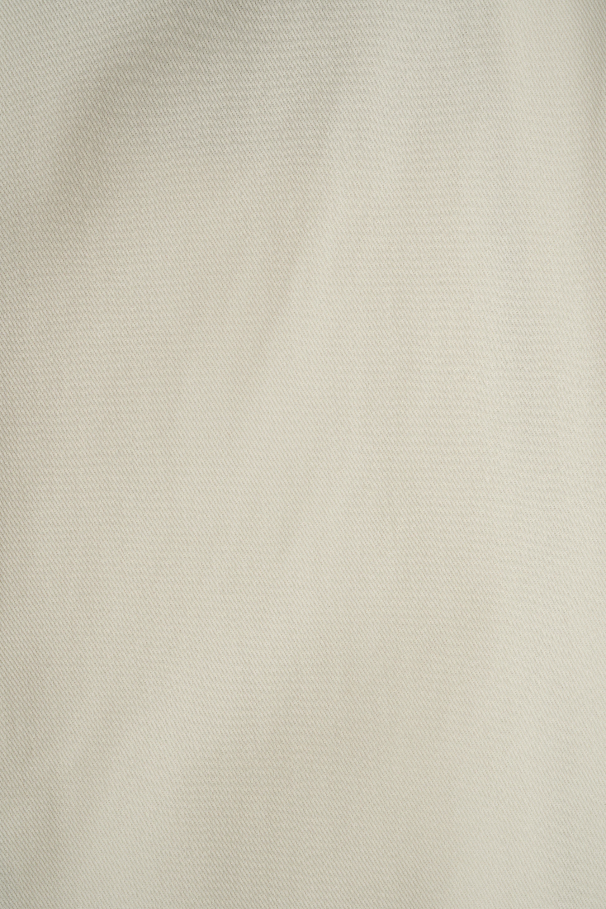 color_cream