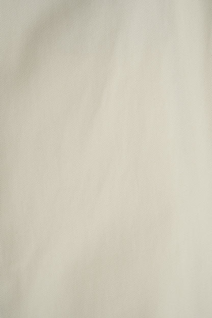 color_cream