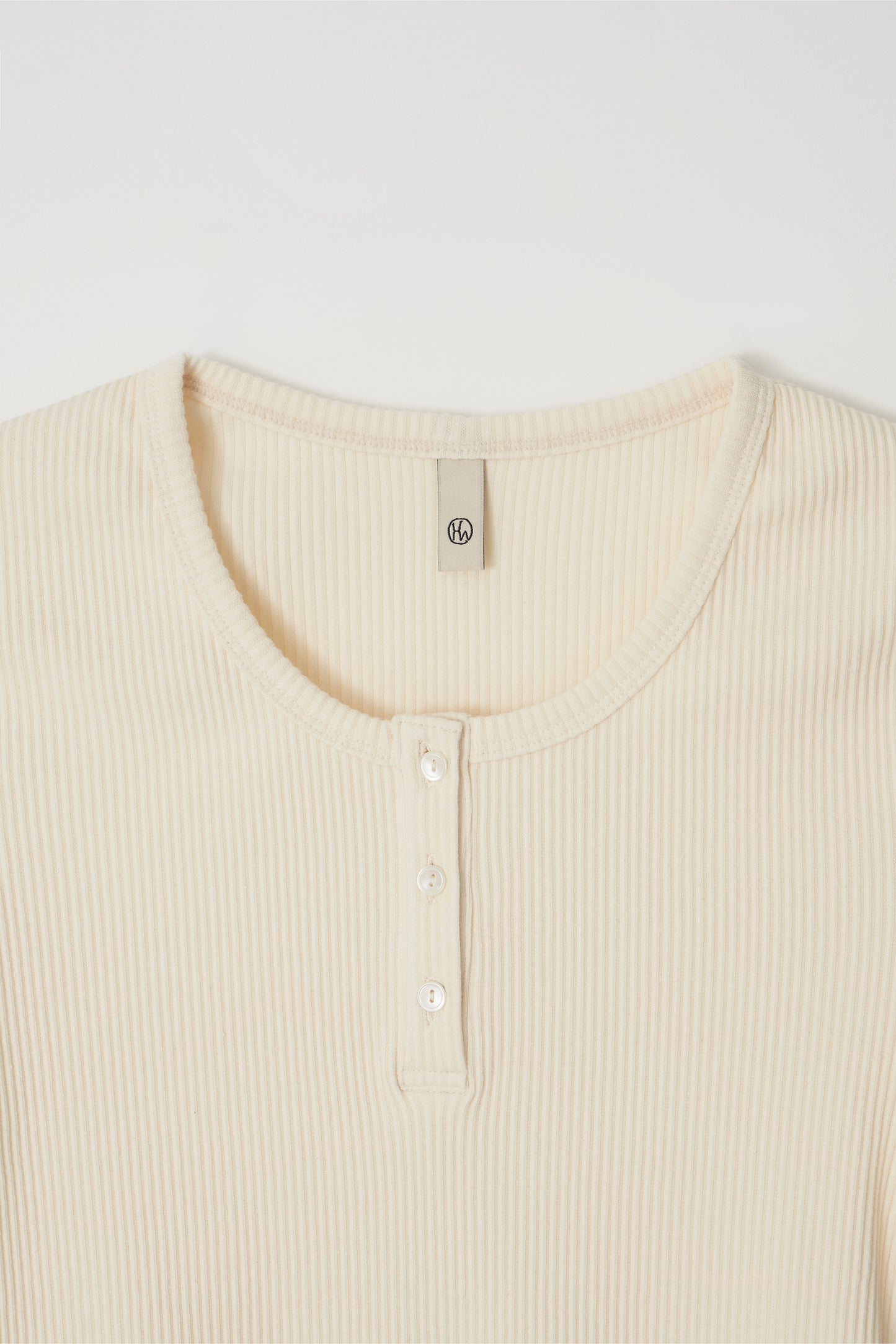 color_cream
