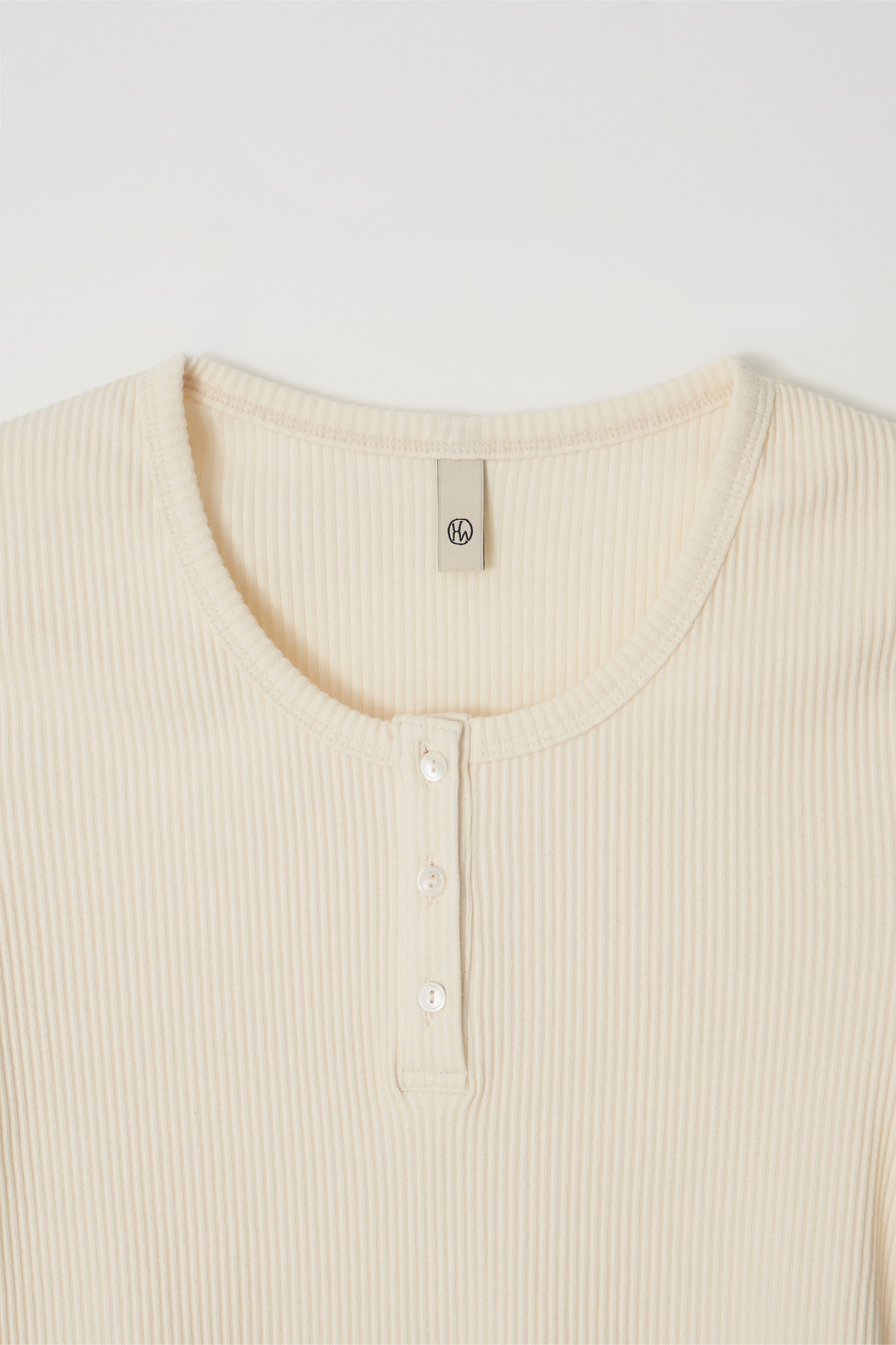 color_cream