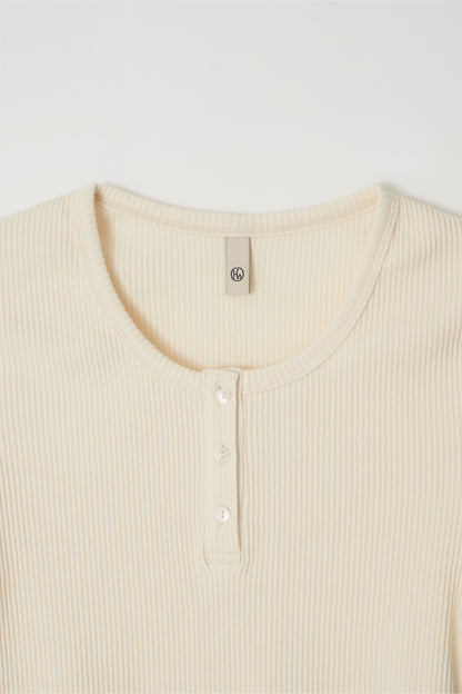 color_cream