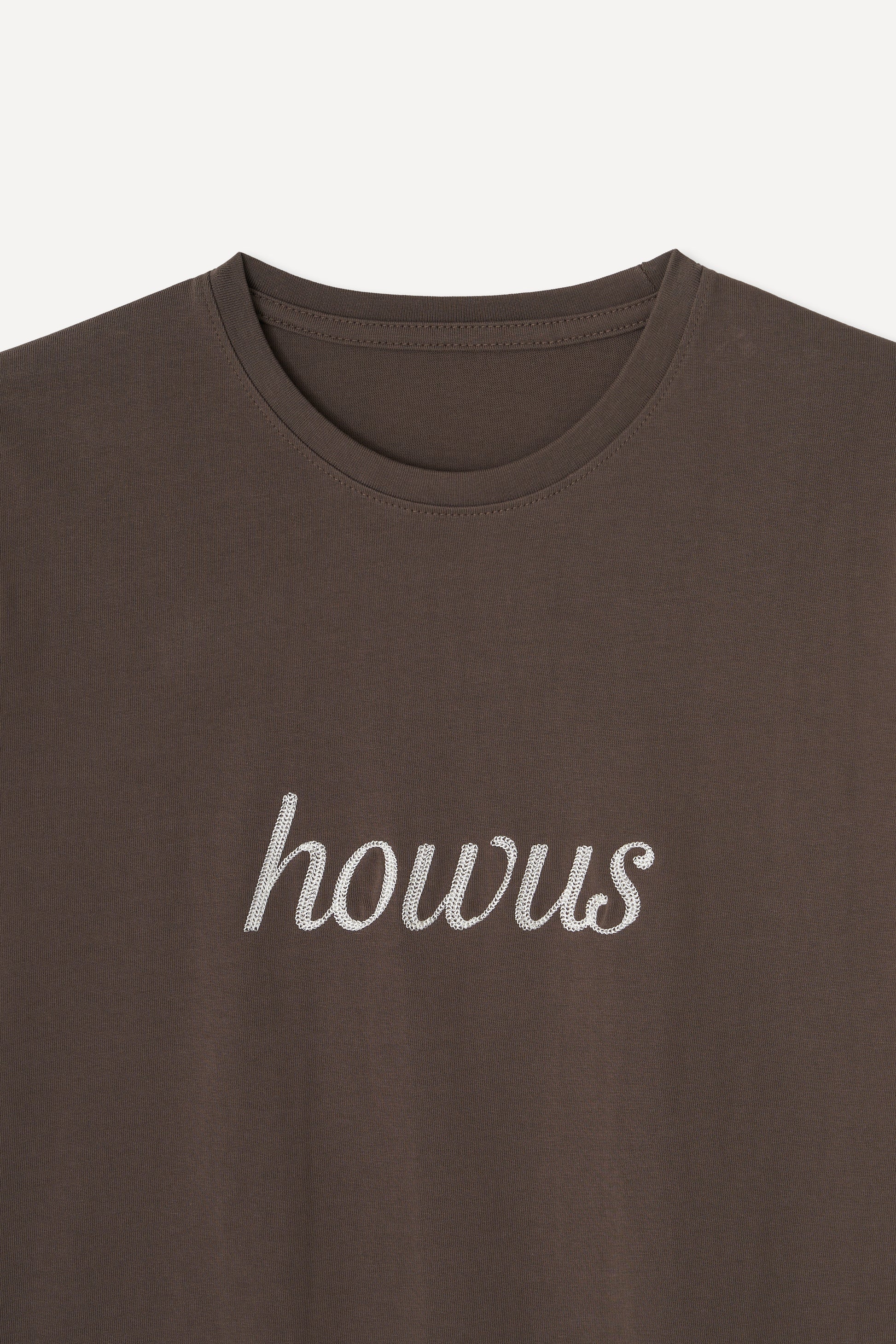 color_brown