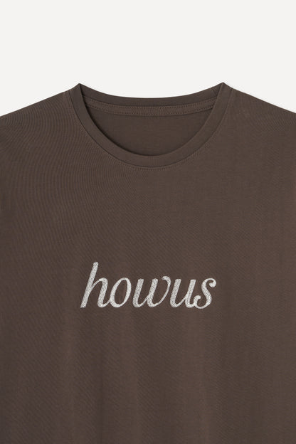 color_brown