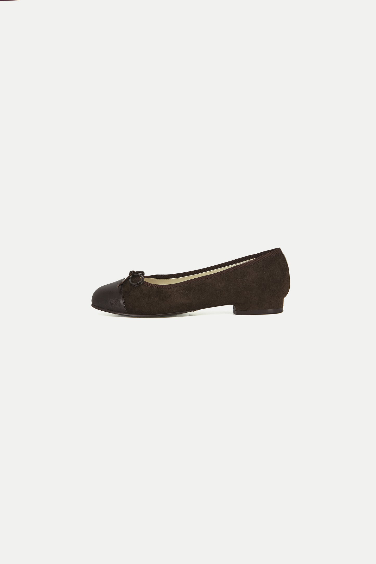 color_brown