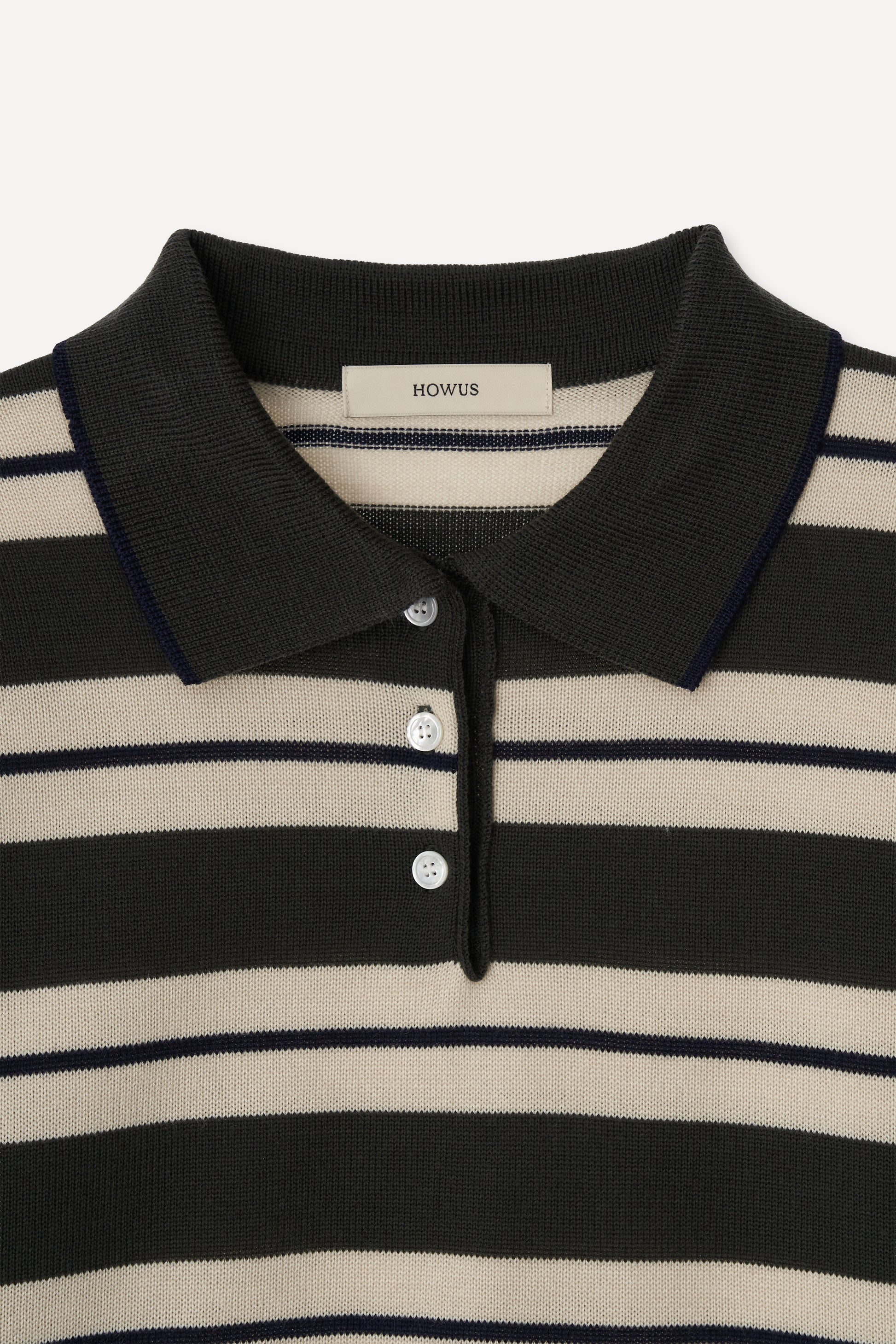 color_khaki_gray