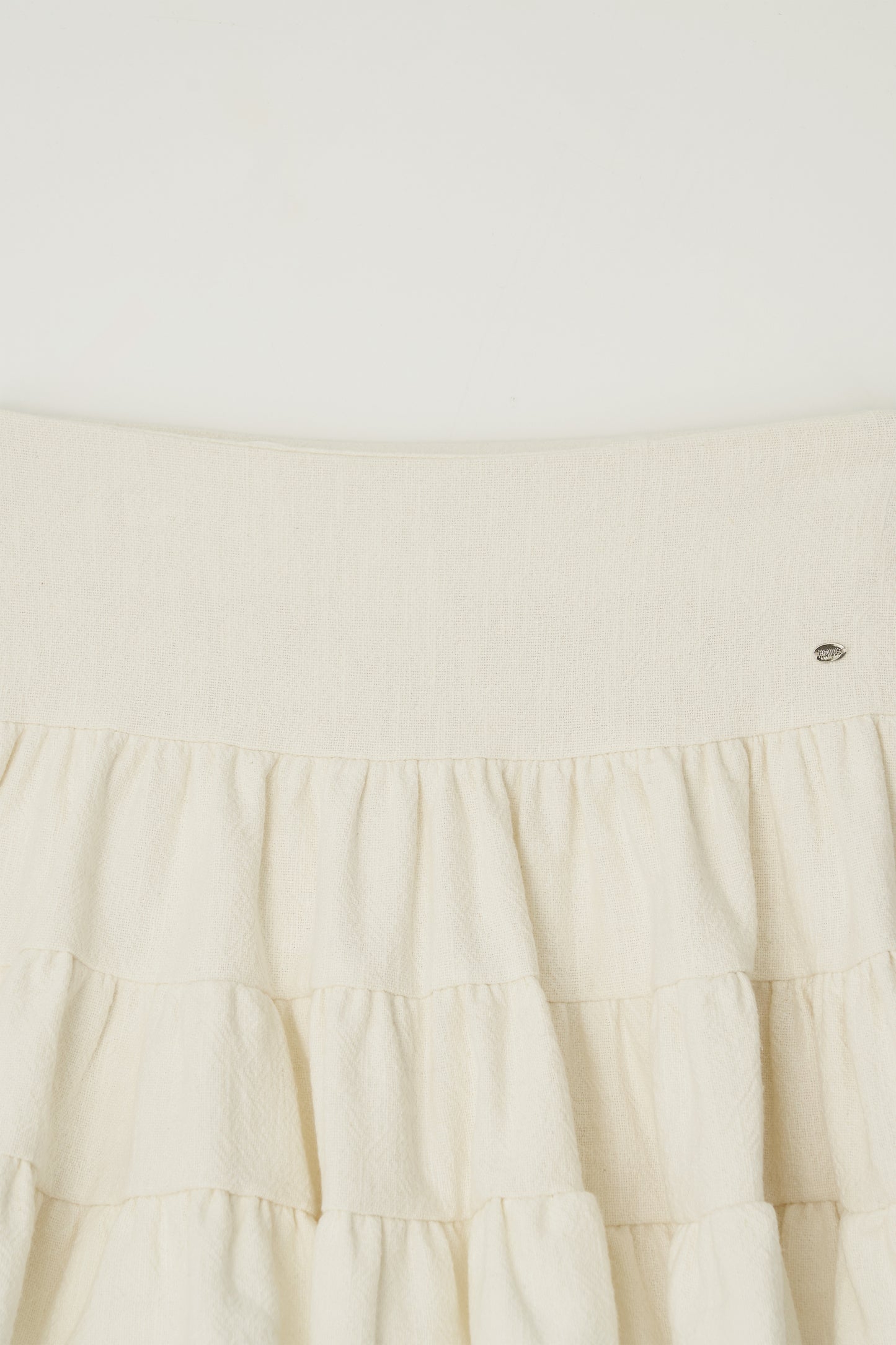 color_cream