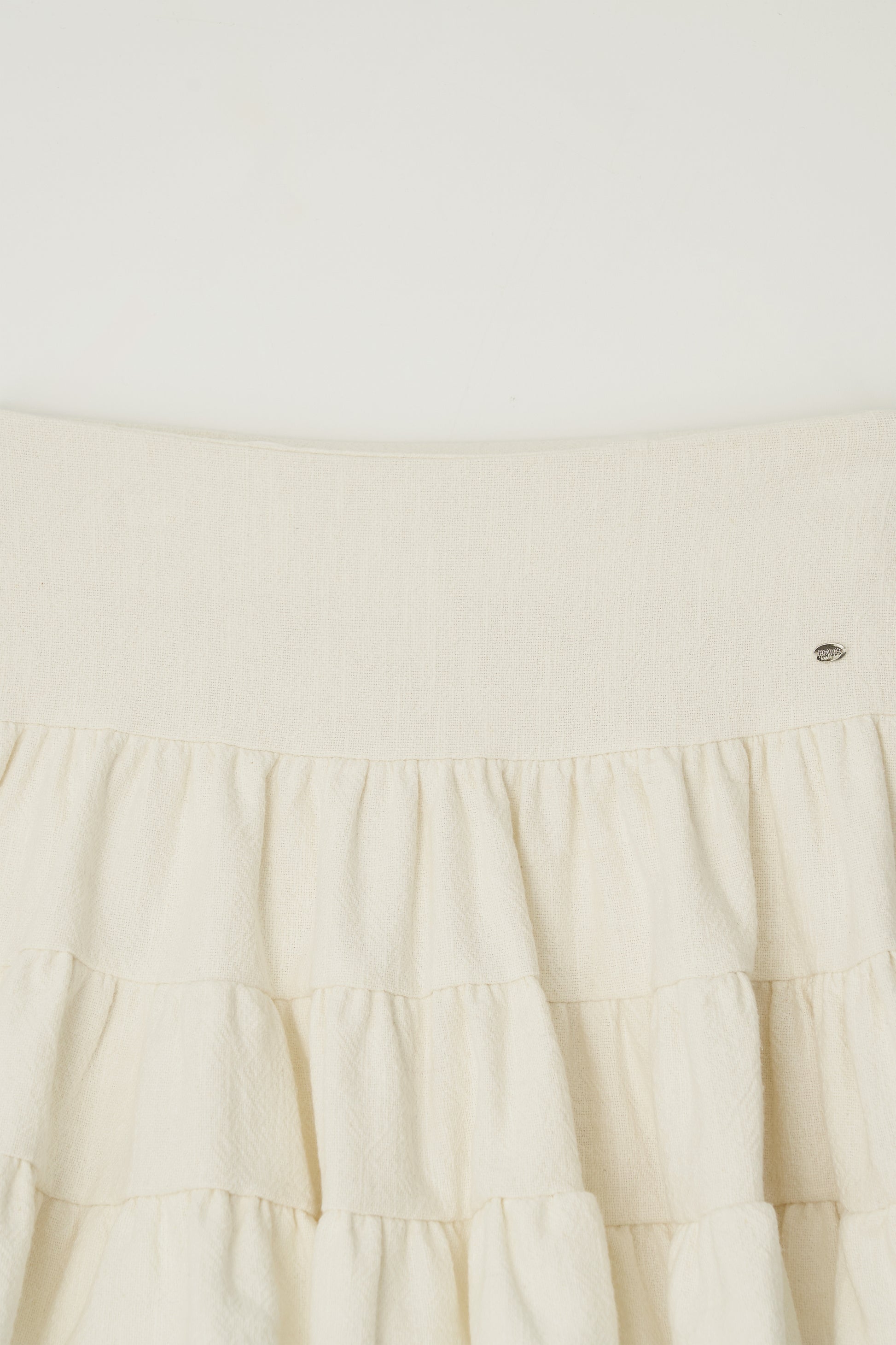 color_cream