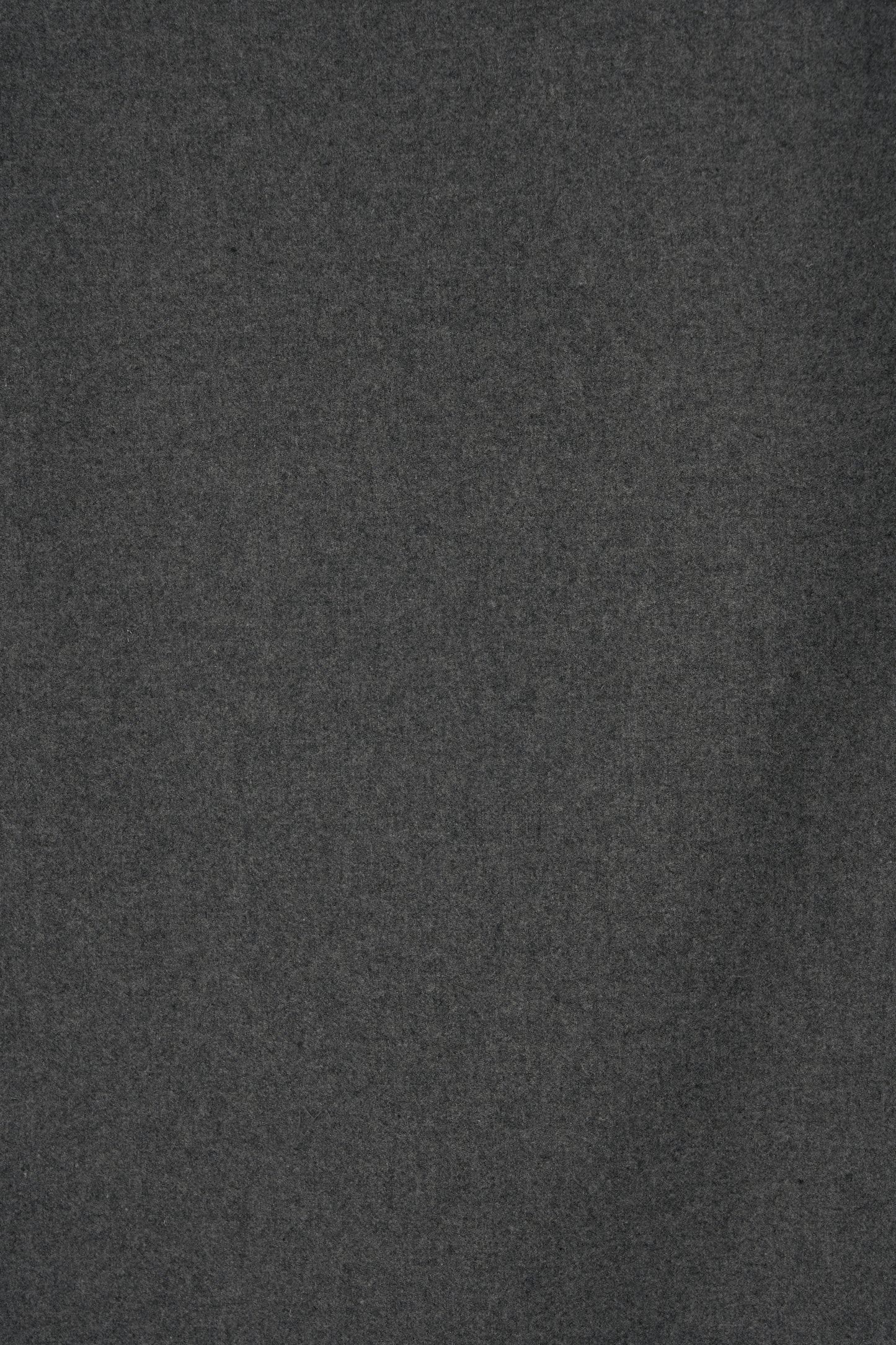 color_charcoal