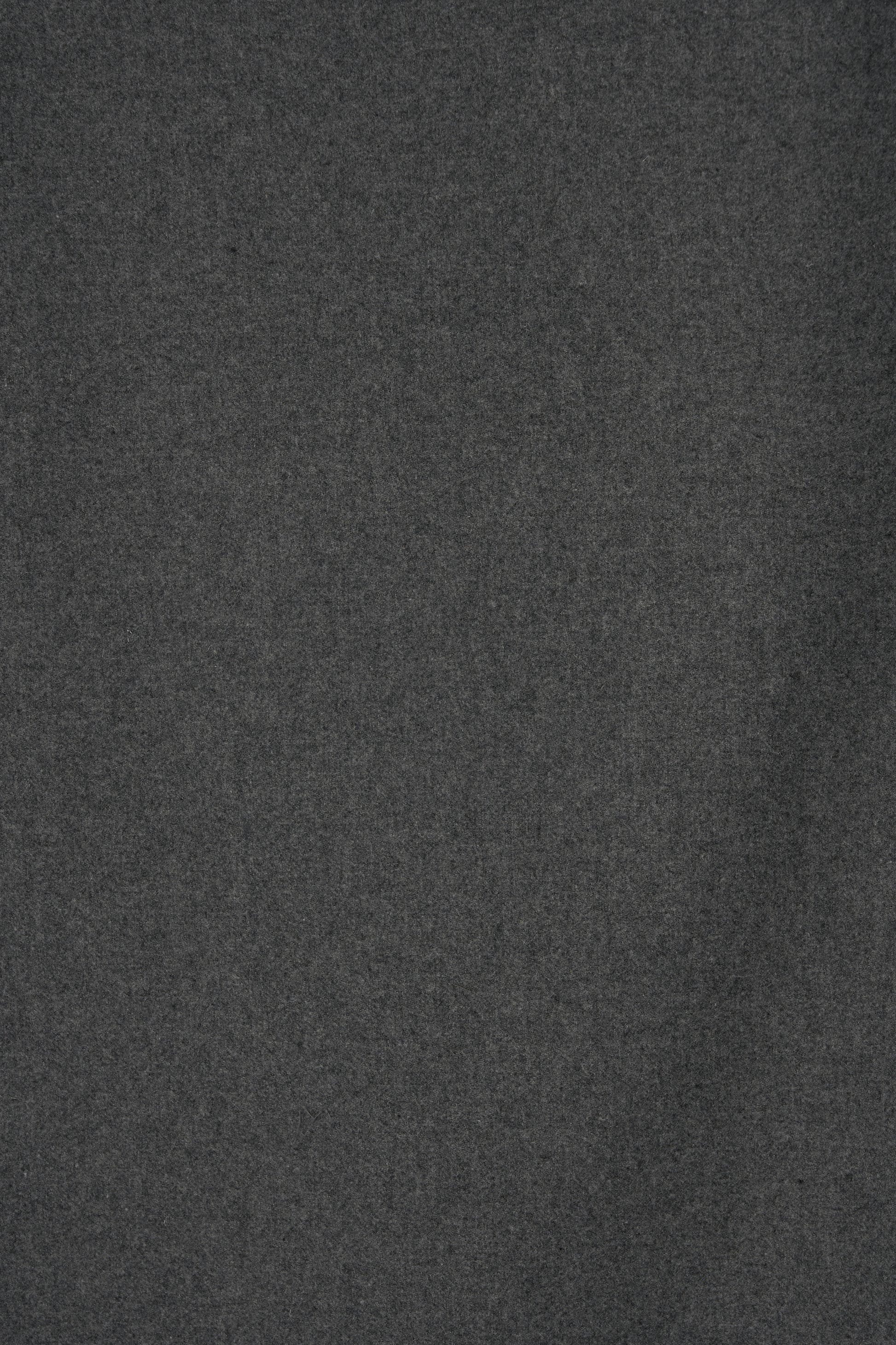 color_charcoal
