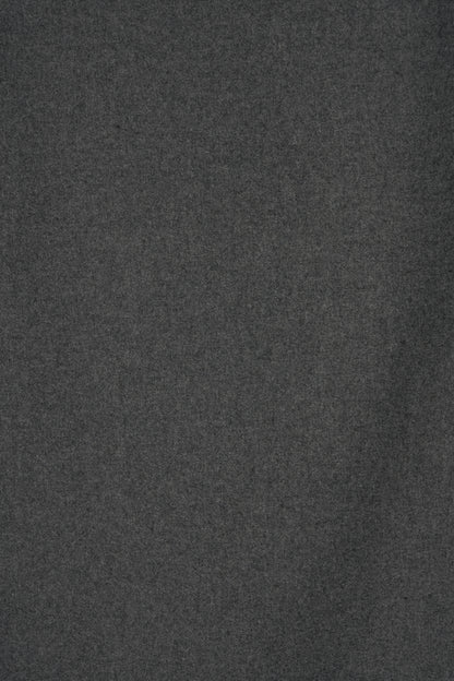 color_charcoal