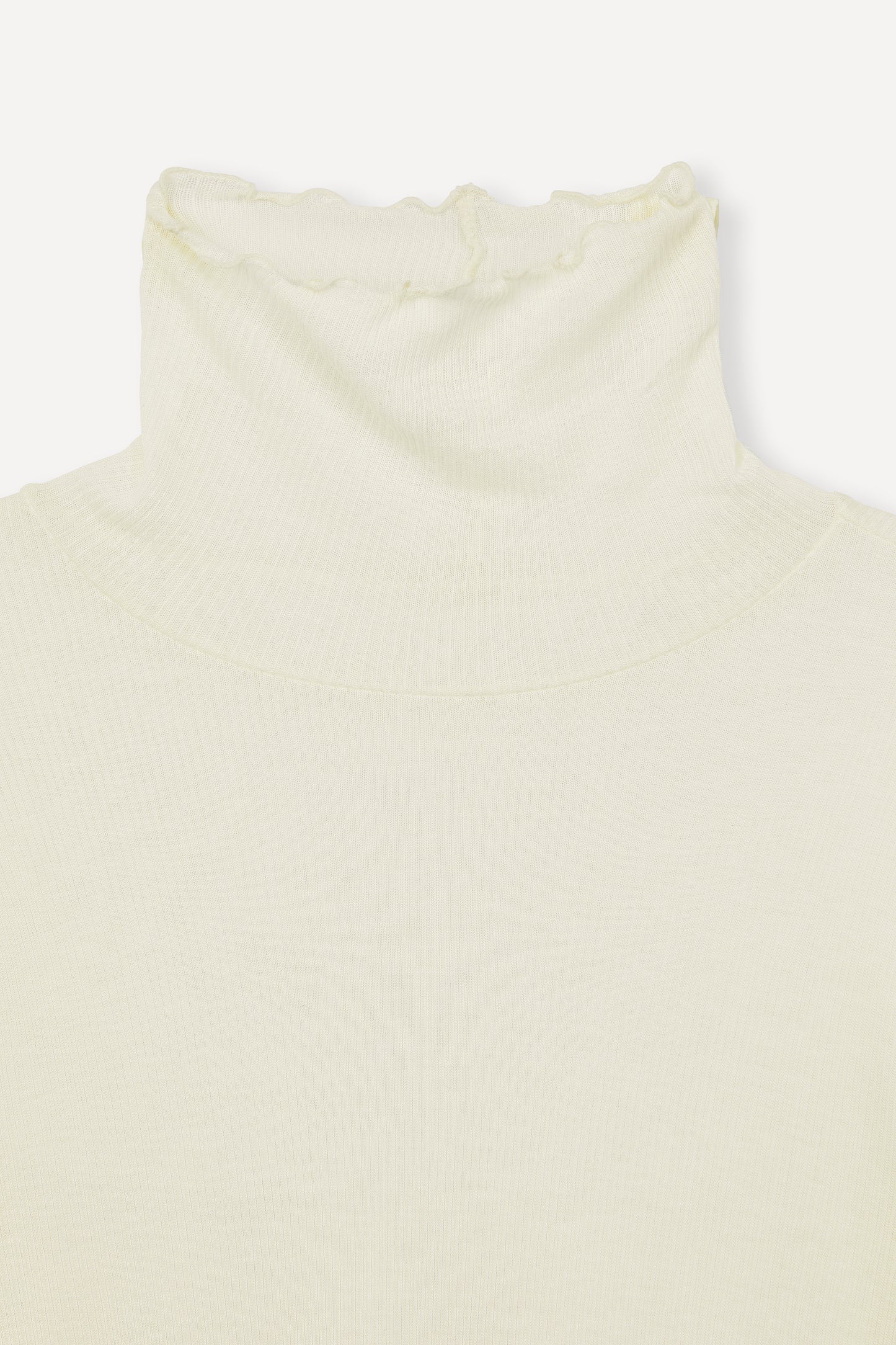 color_cream